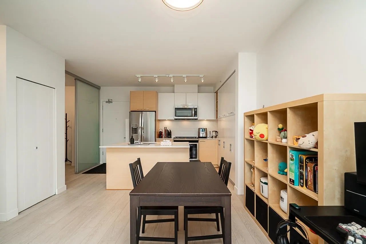 10603 140 Street #603