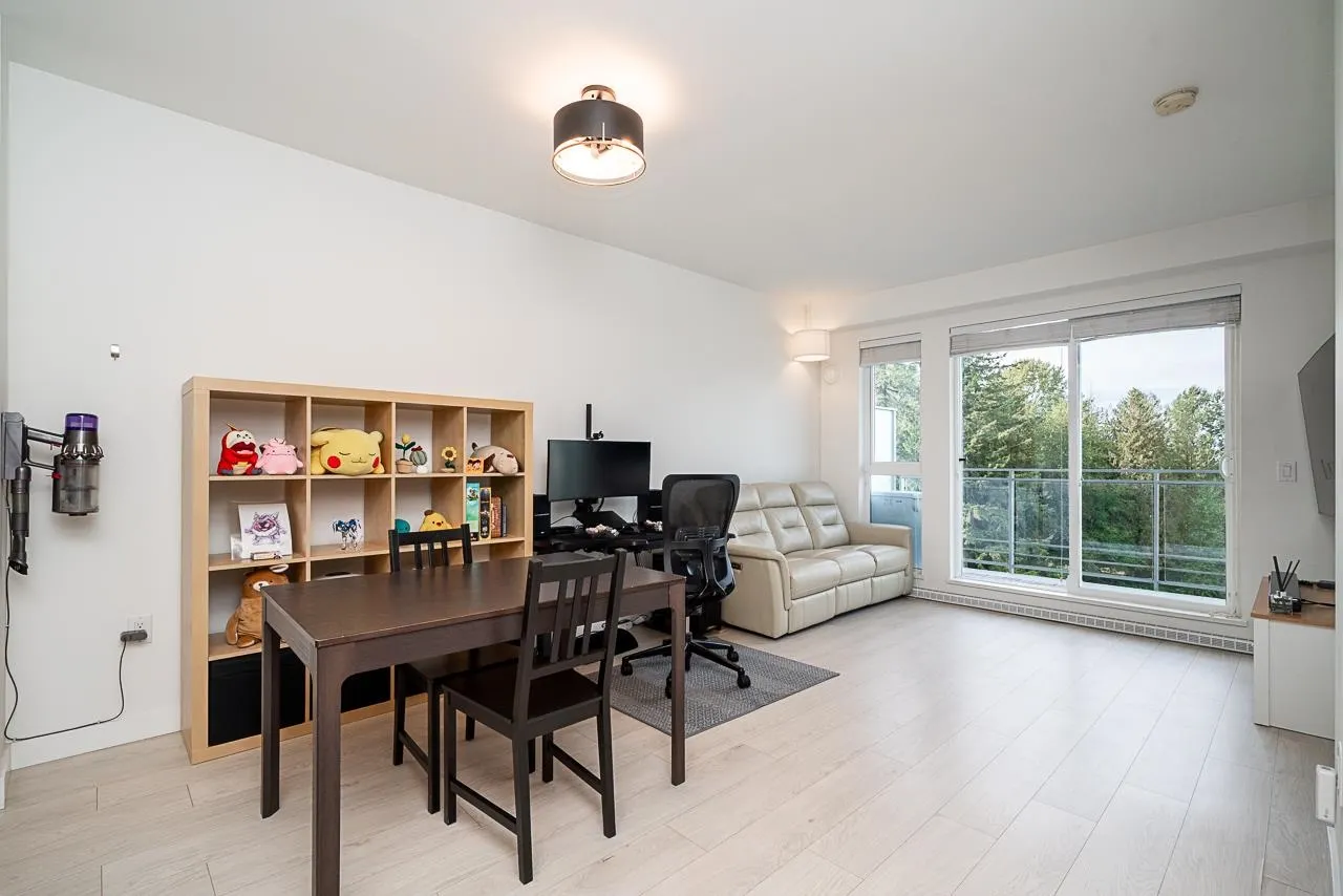 10603 140 Street #603