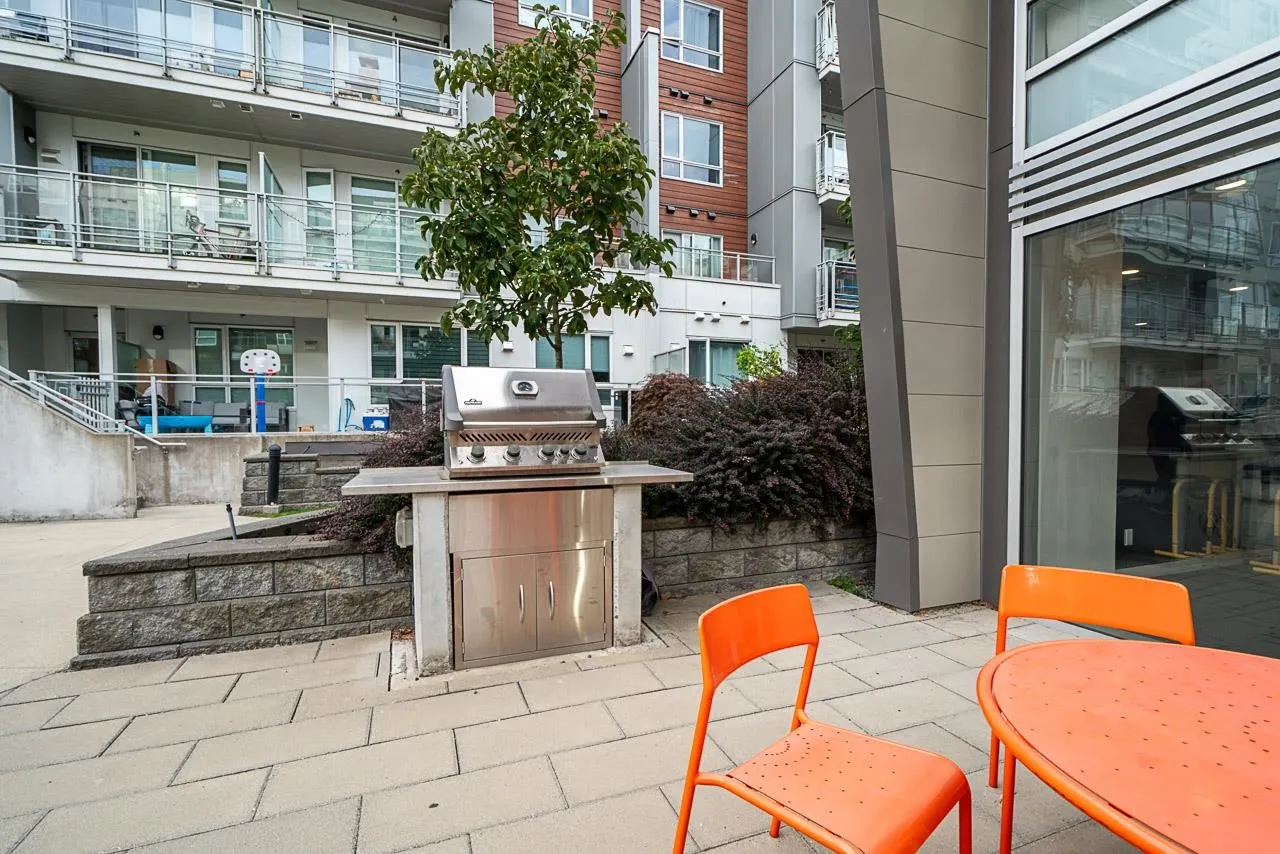 10603 140 Street #603