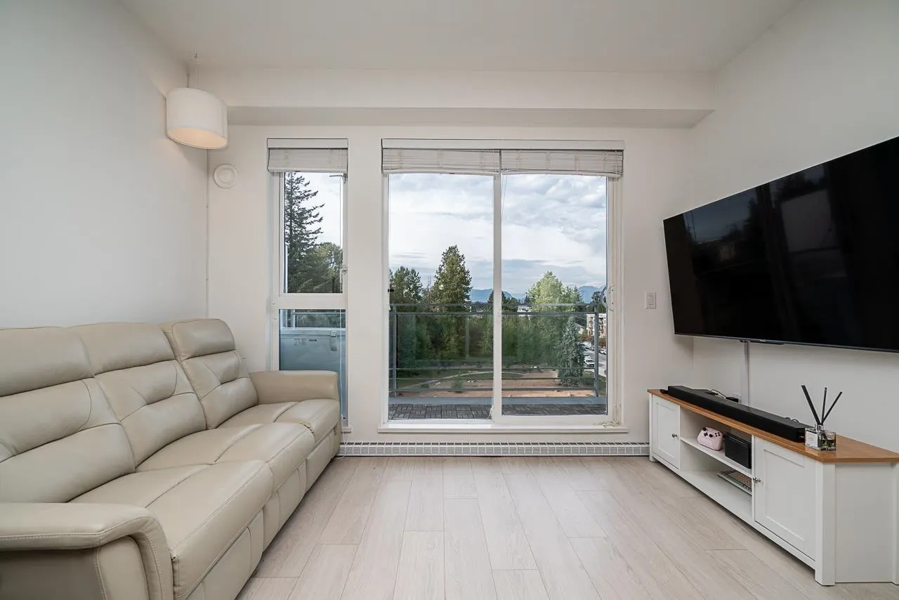 10603 140 Street #603