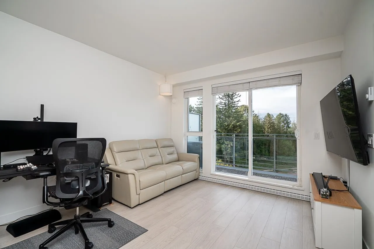 10603 140 Street #603