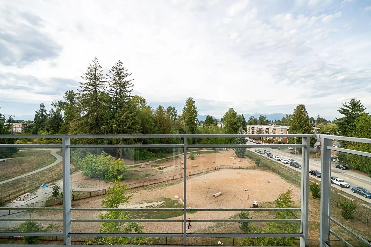 10603 140 Street #603