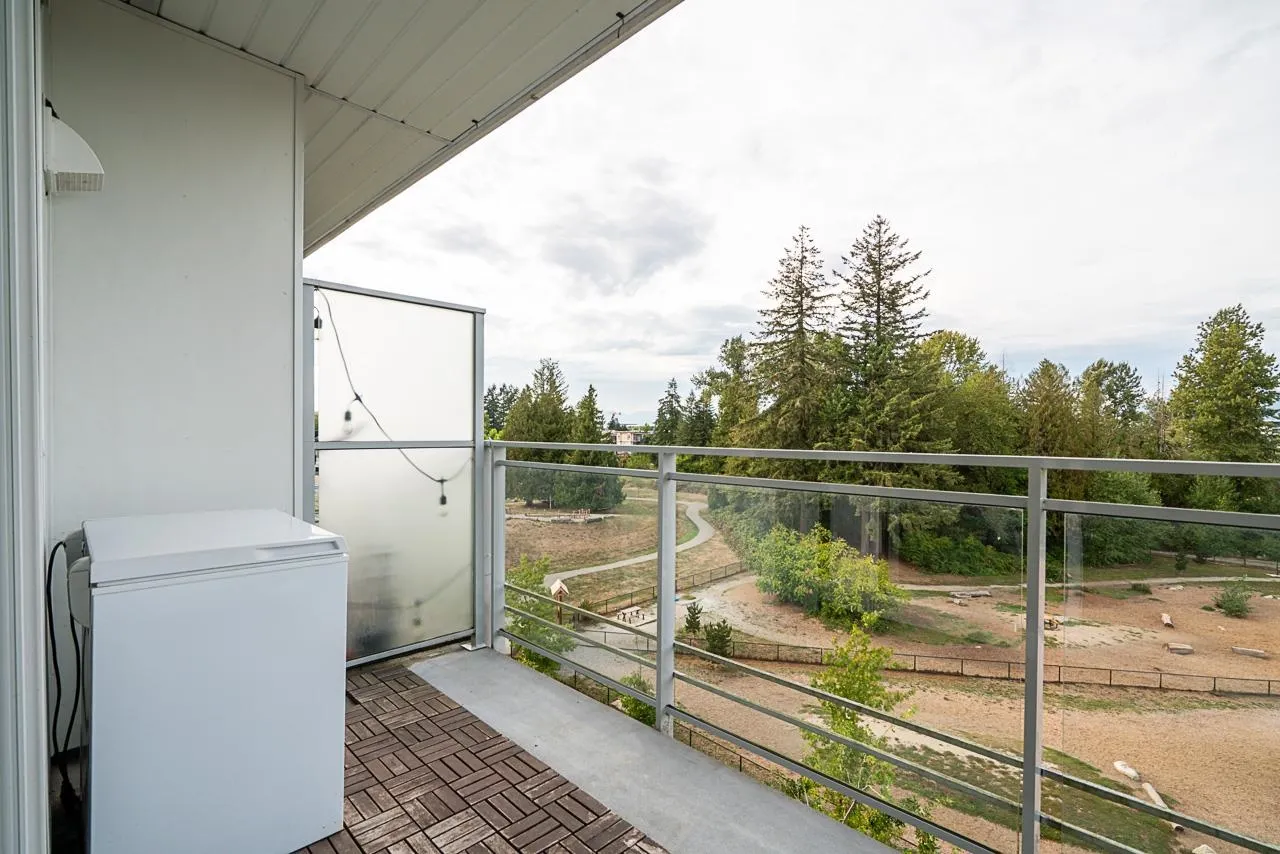 10603 140 Street #603