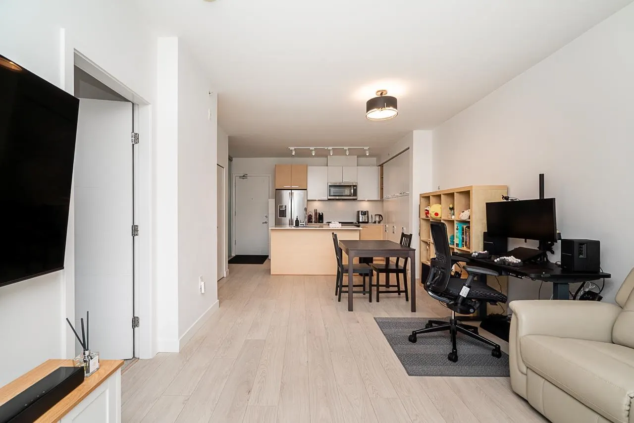 10603 140 Street #603