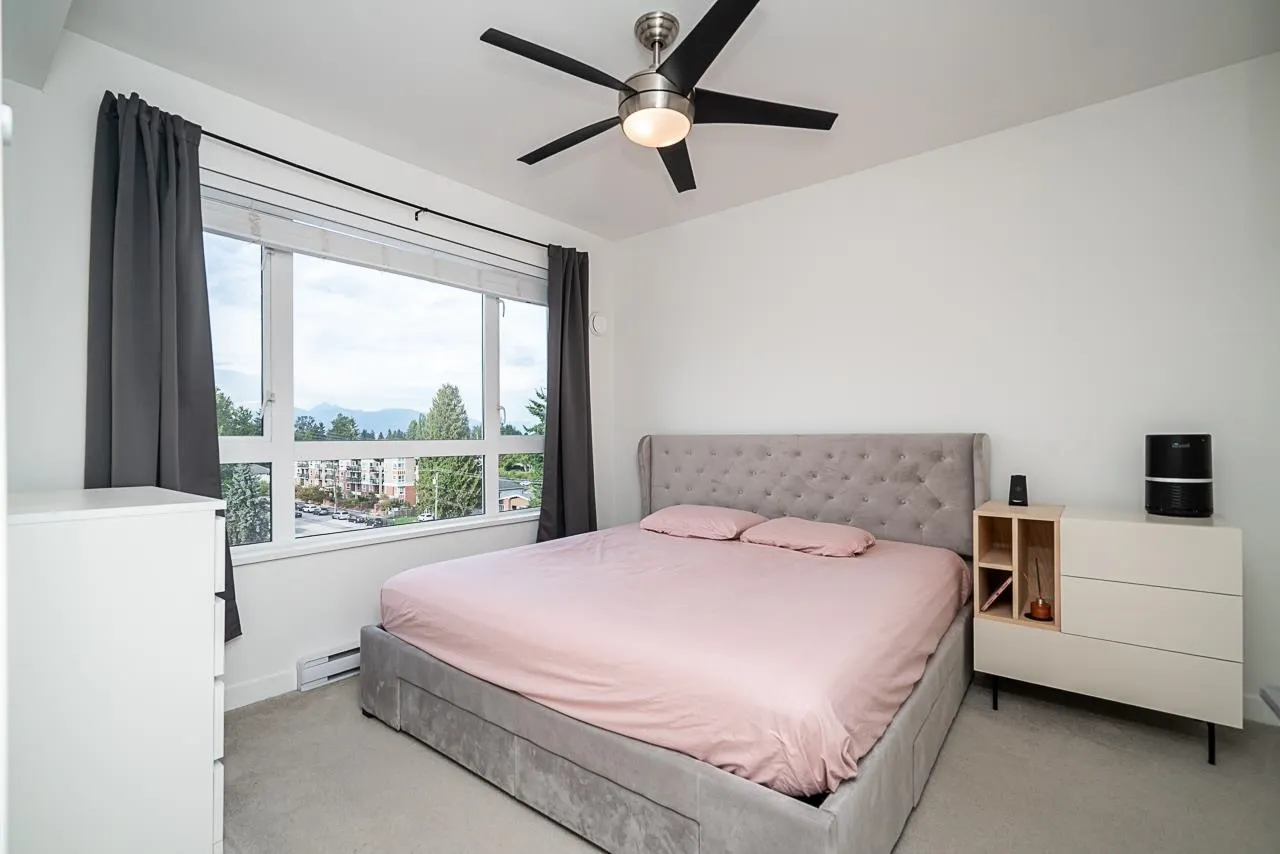 10603 140 Street #603