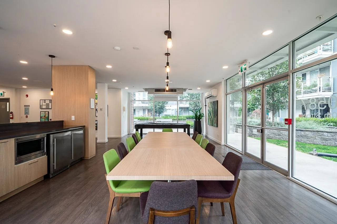 10603 140 Street #603
