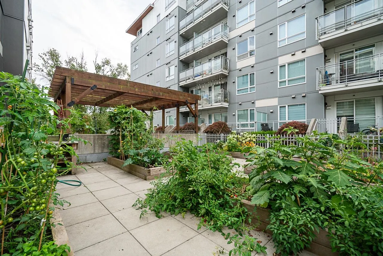 10603 140 Street #603