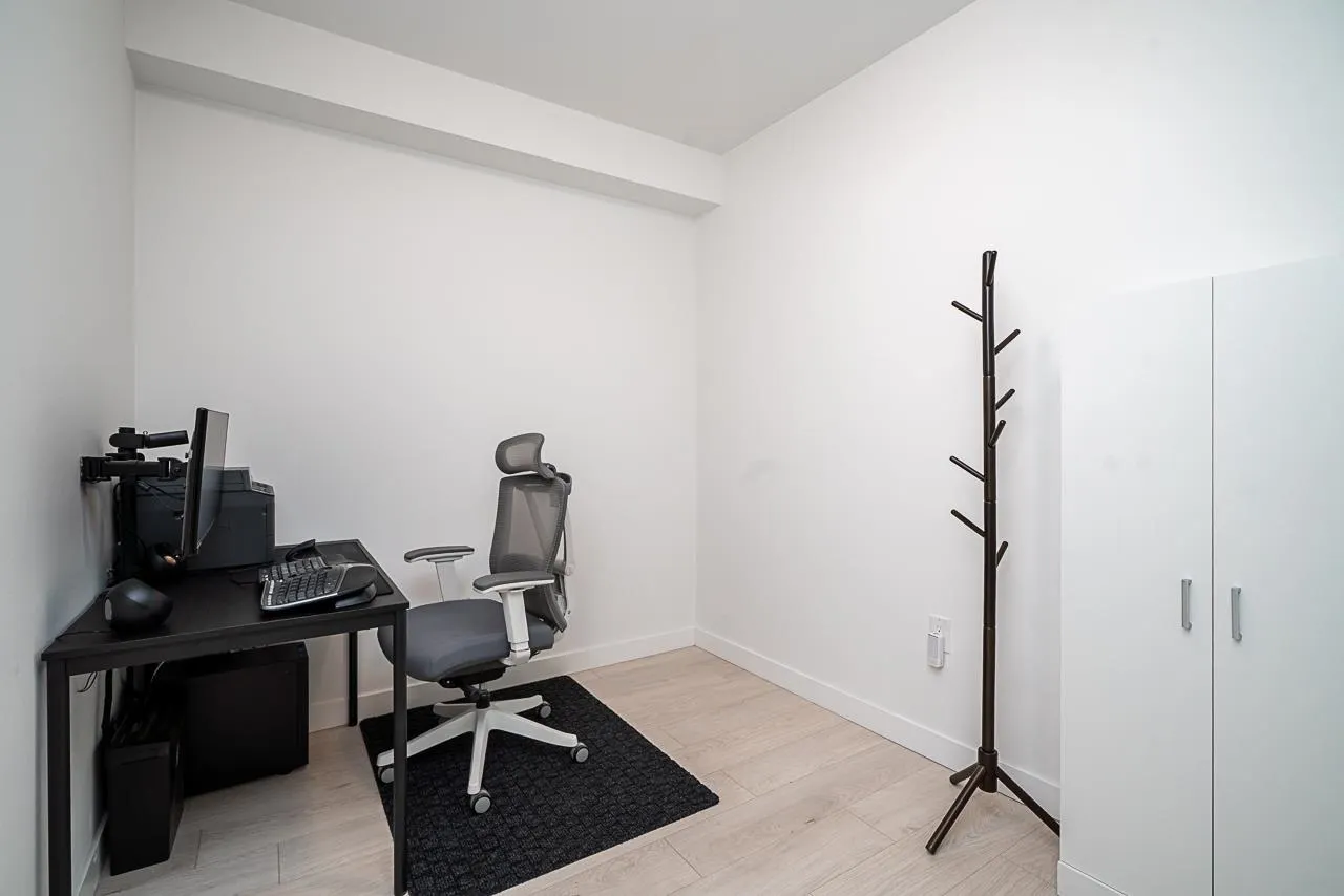 10603 140 Street #603