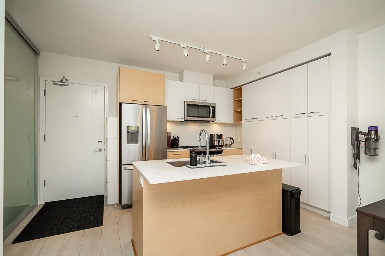 10603 140 Street #603