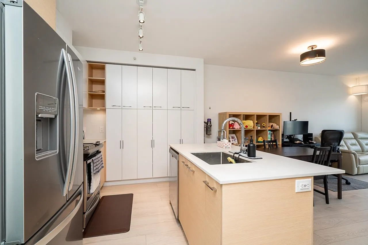 10603 140 Street #603