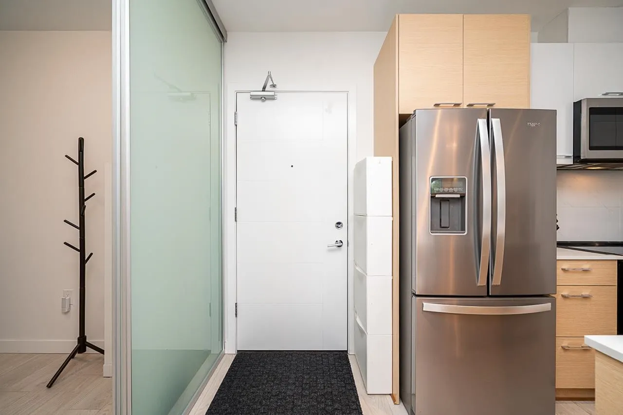 10603 140 Street #603