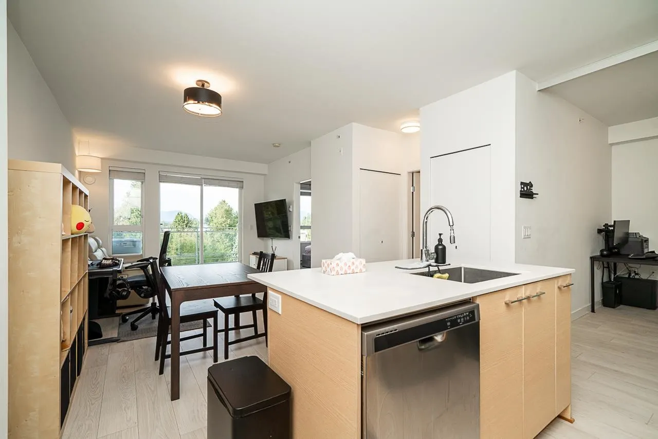 10603 140 Street #603