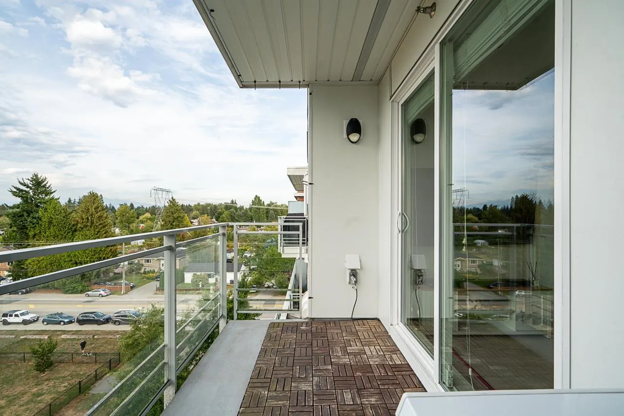 10603 140 Street #603
