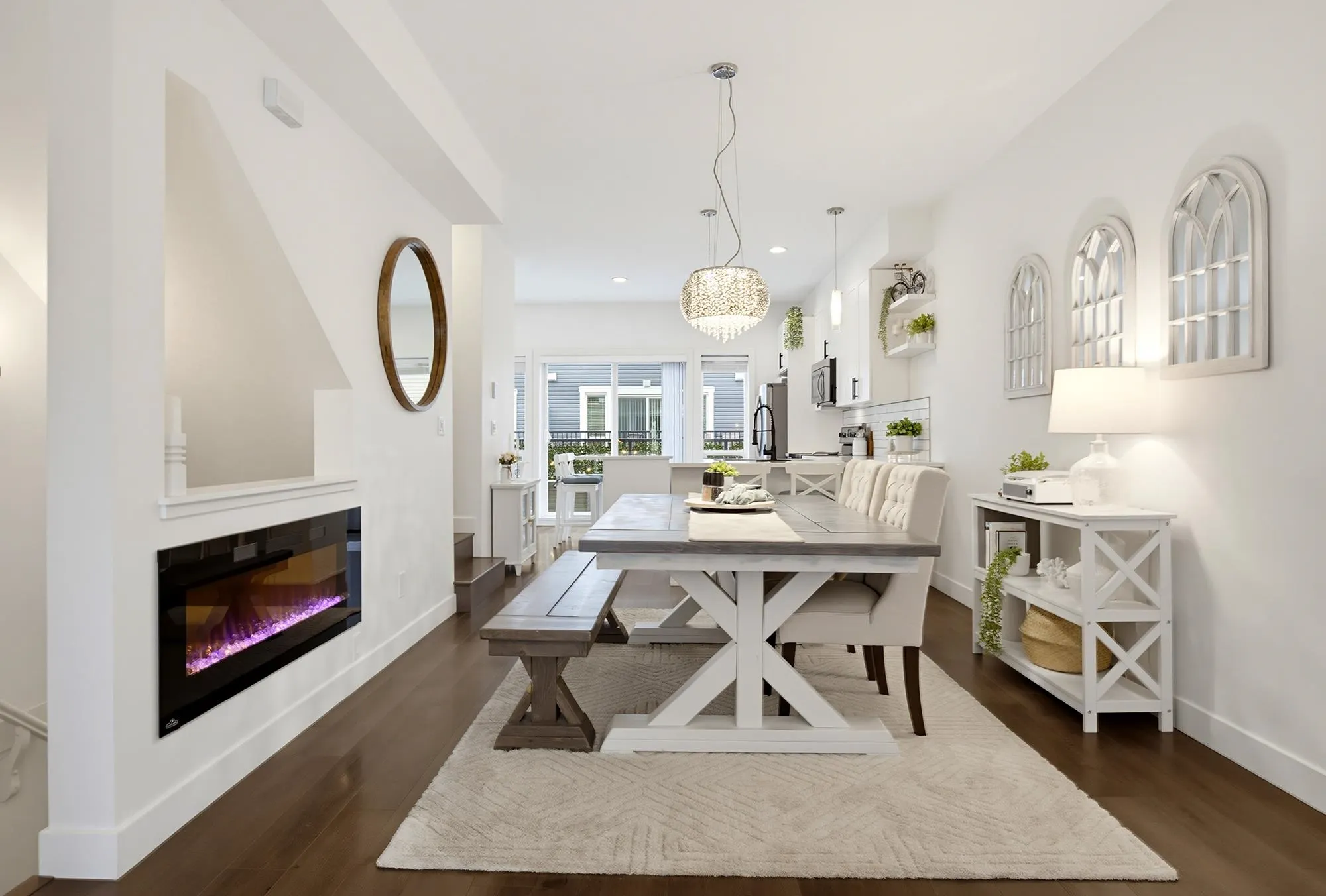 32789 Burton Avenue #602