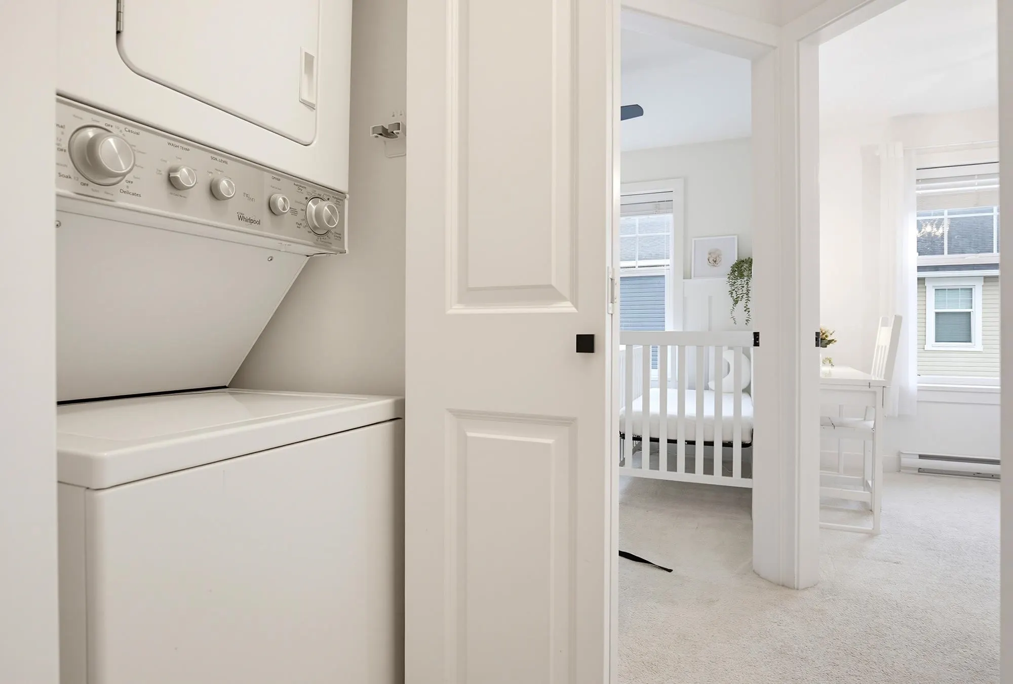 32789 Burton Avenue #602