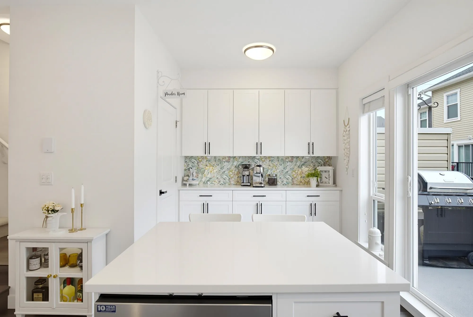 32789 Burton Avenue #602