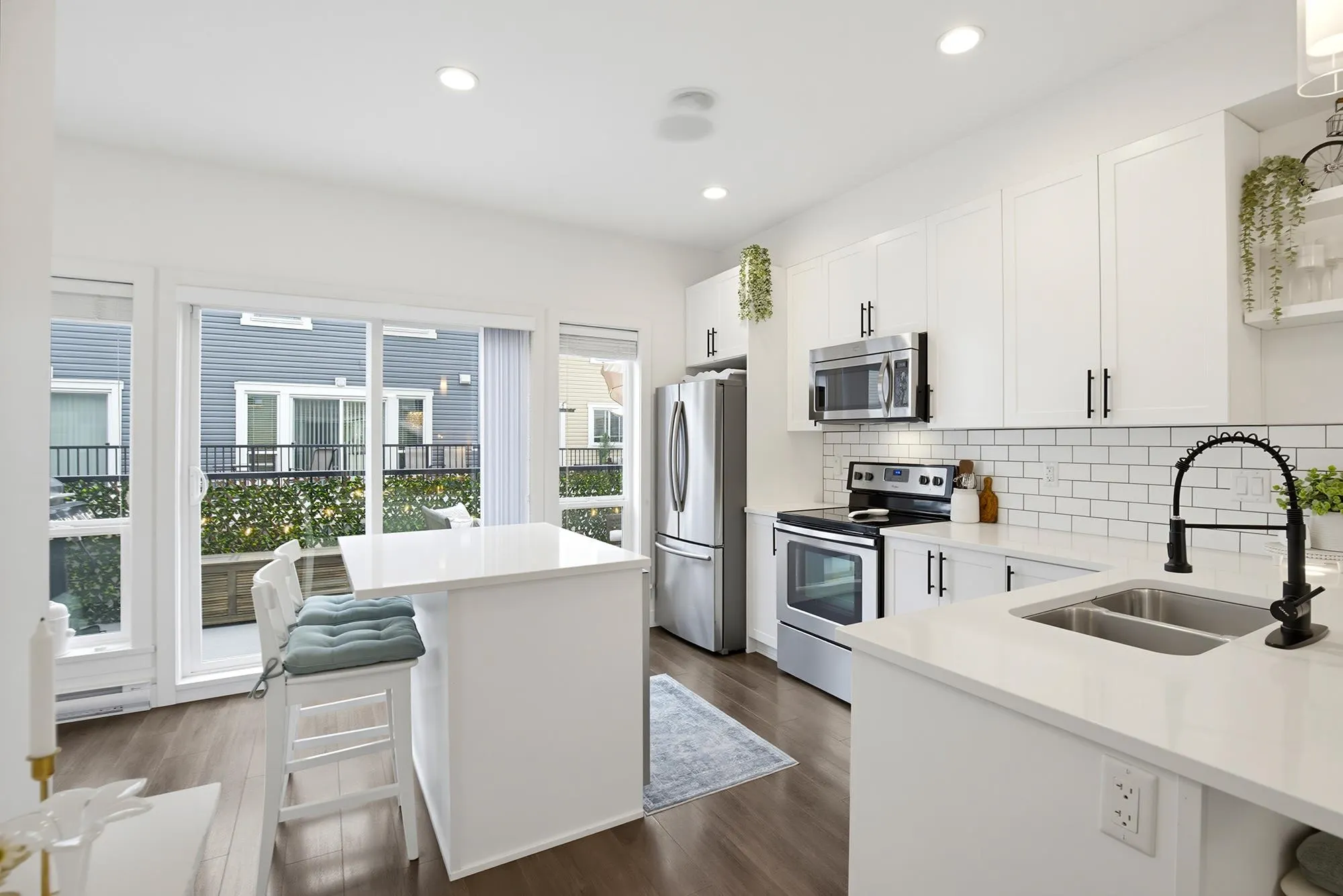 32789 Burton Avenue #602