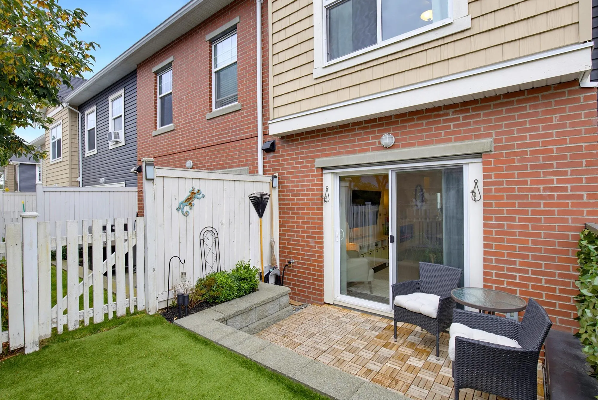 32789 Burton Avenue #602