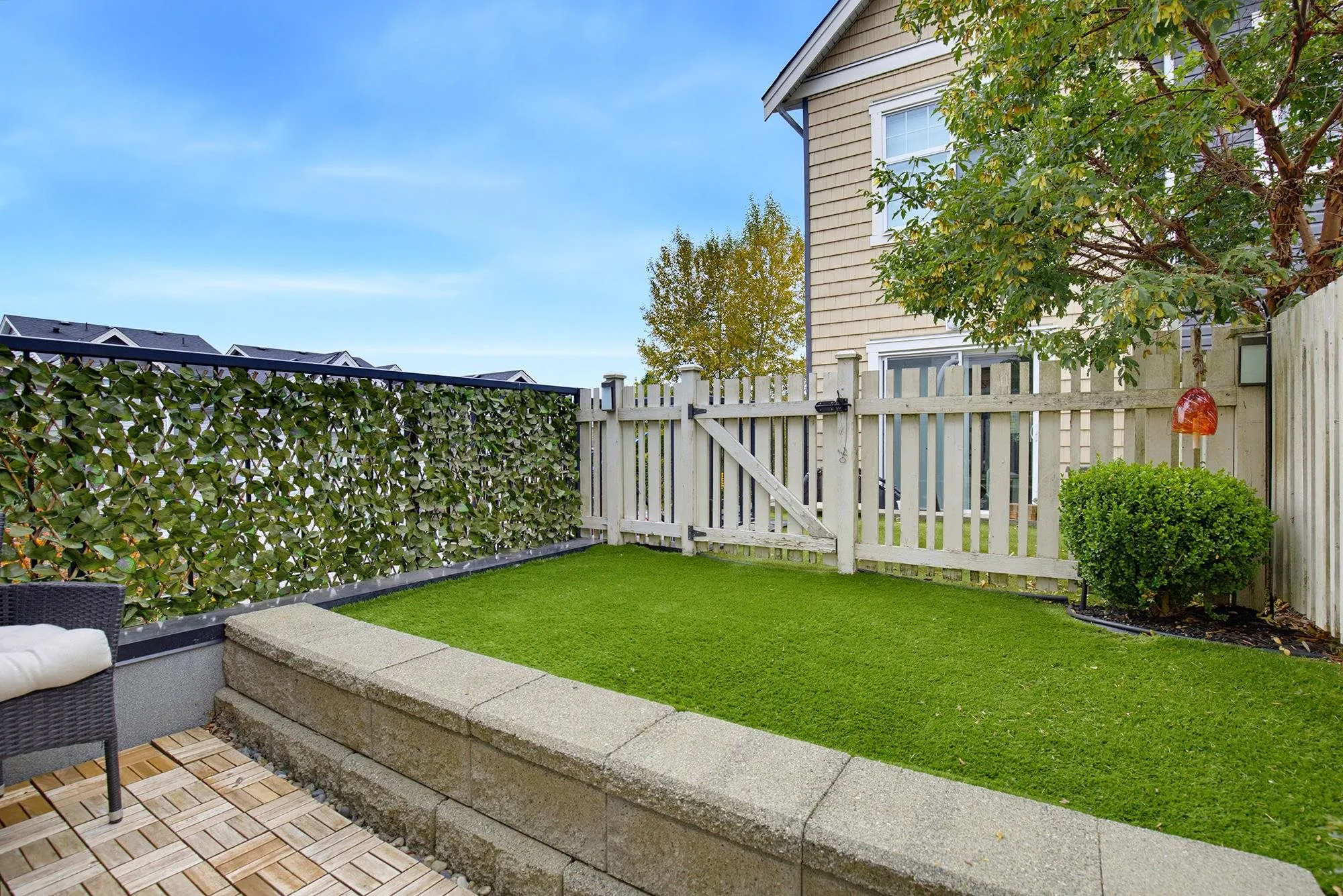 32789 Burton Avenue #602