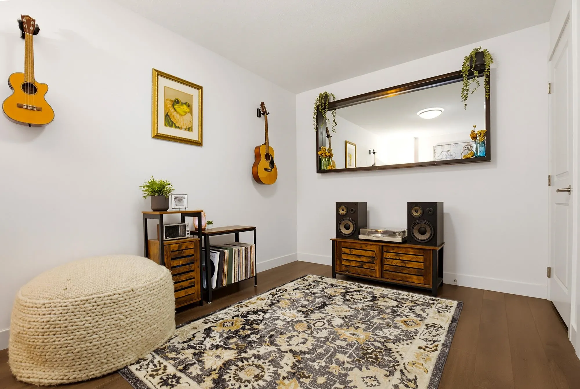 32789 Burton Avenue #602
