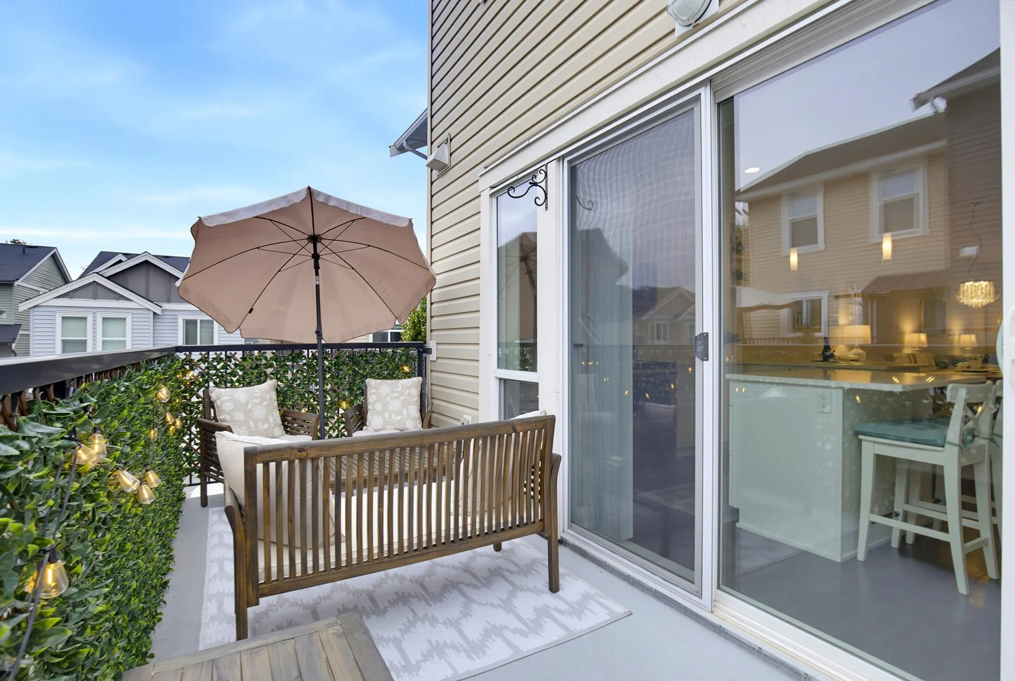 32789 Burton Avenue #602