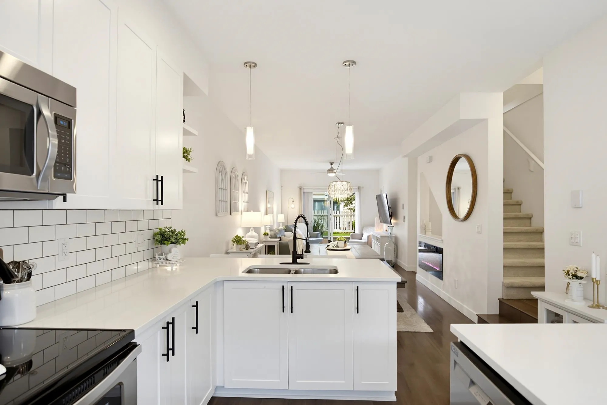 32789 Burton Avenue #602