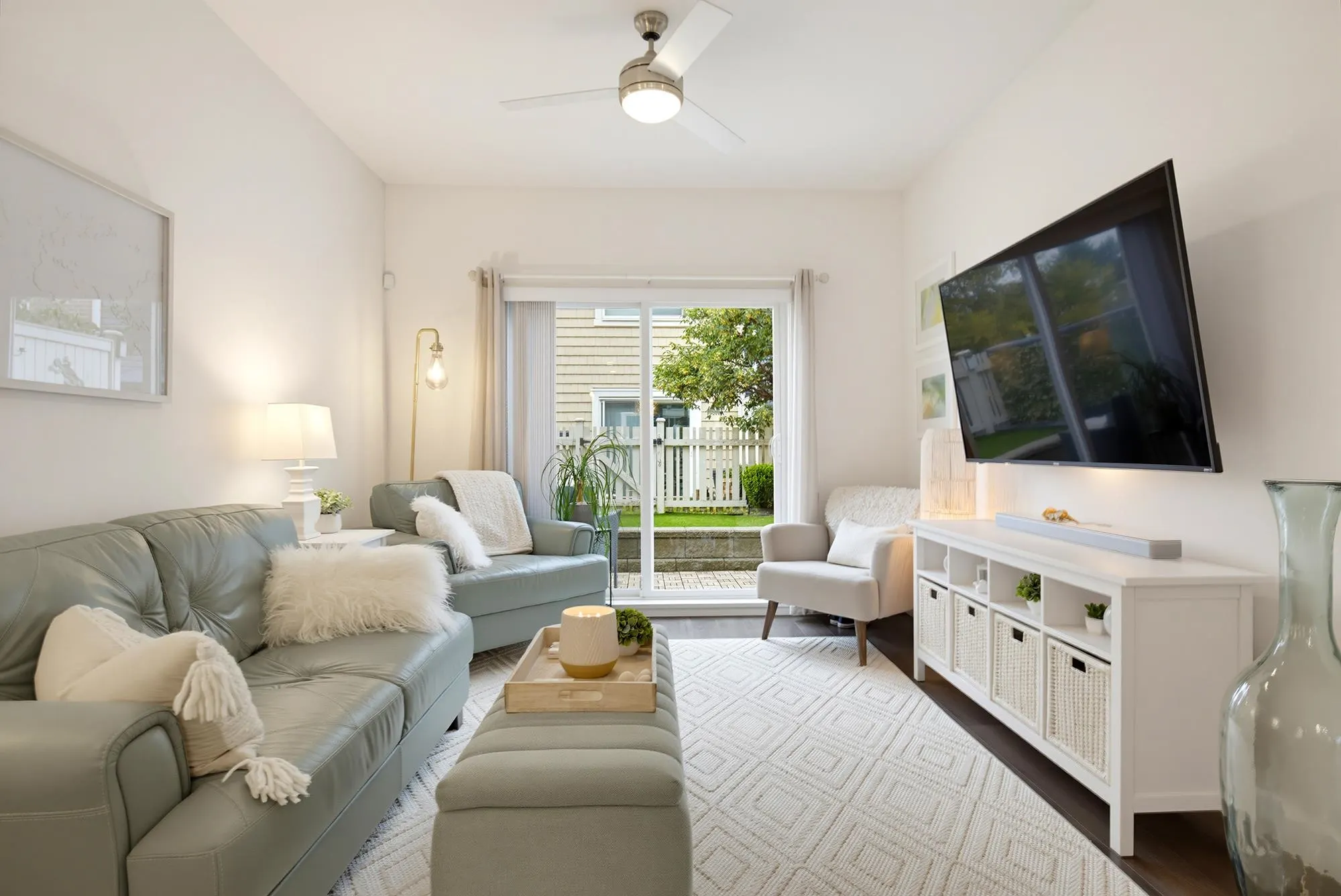 32789 Burton Avenue #602