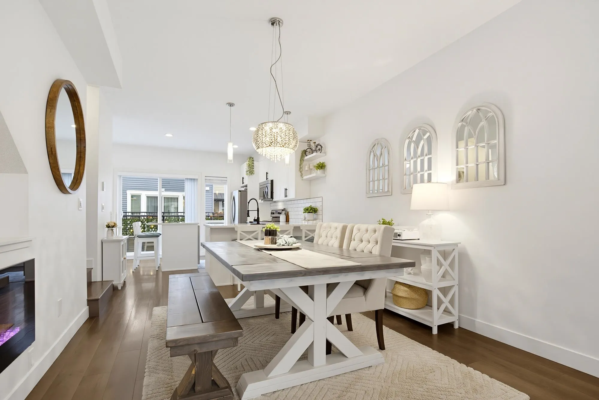 32789 Burton Avenue #602