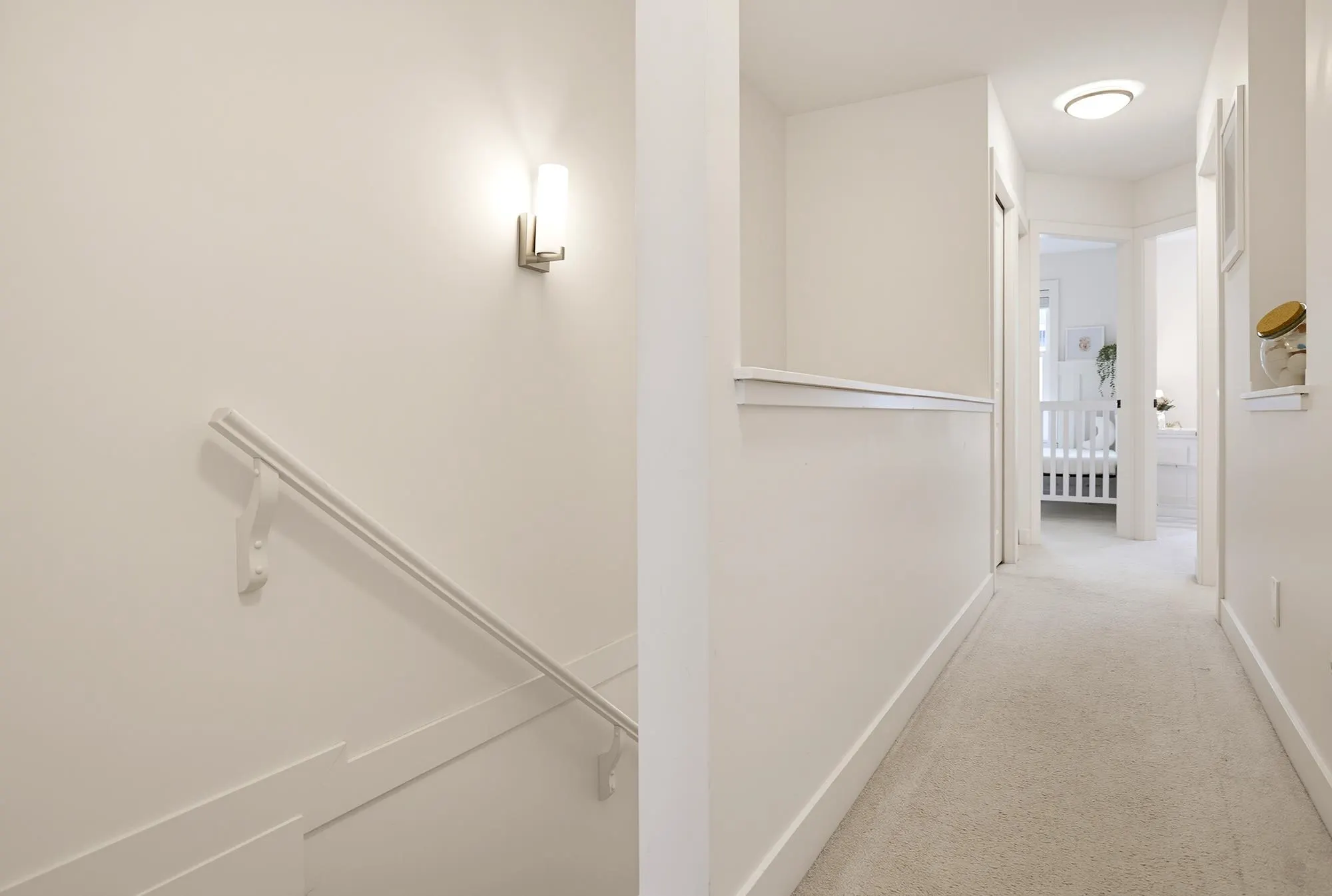 32789 Burton Avenue #602