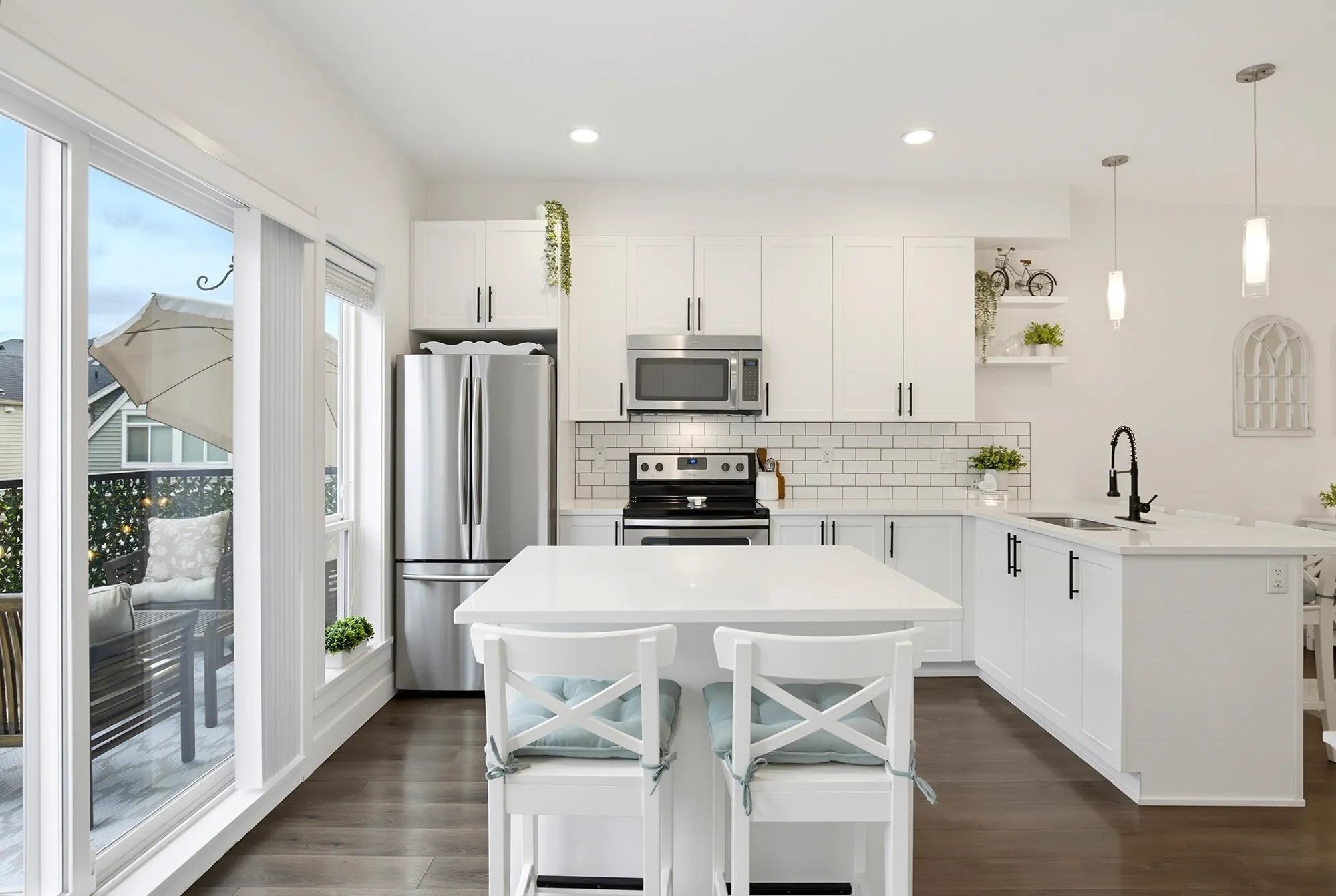 32789 Burton Avenue #602