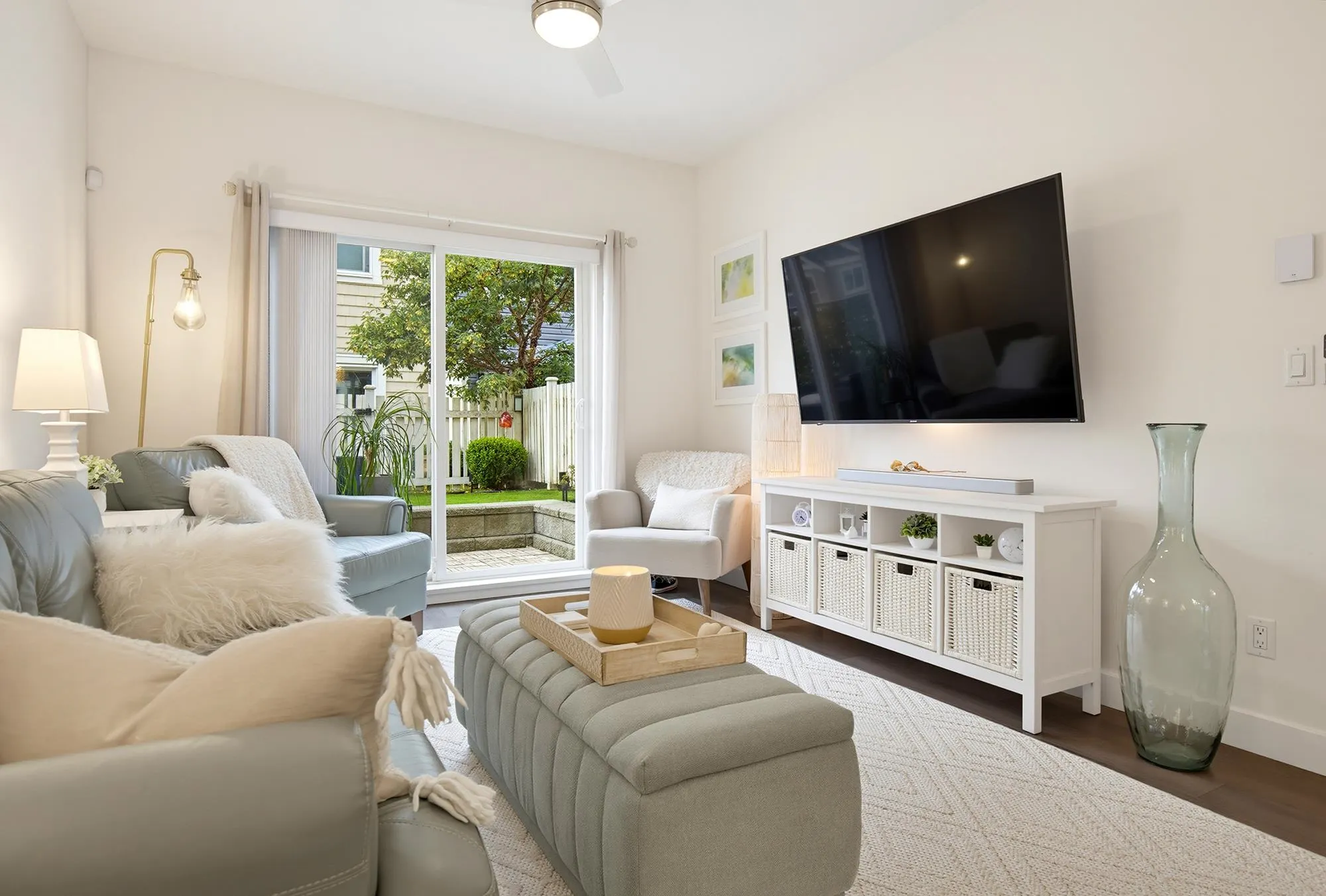32789 Burton Avenue #602