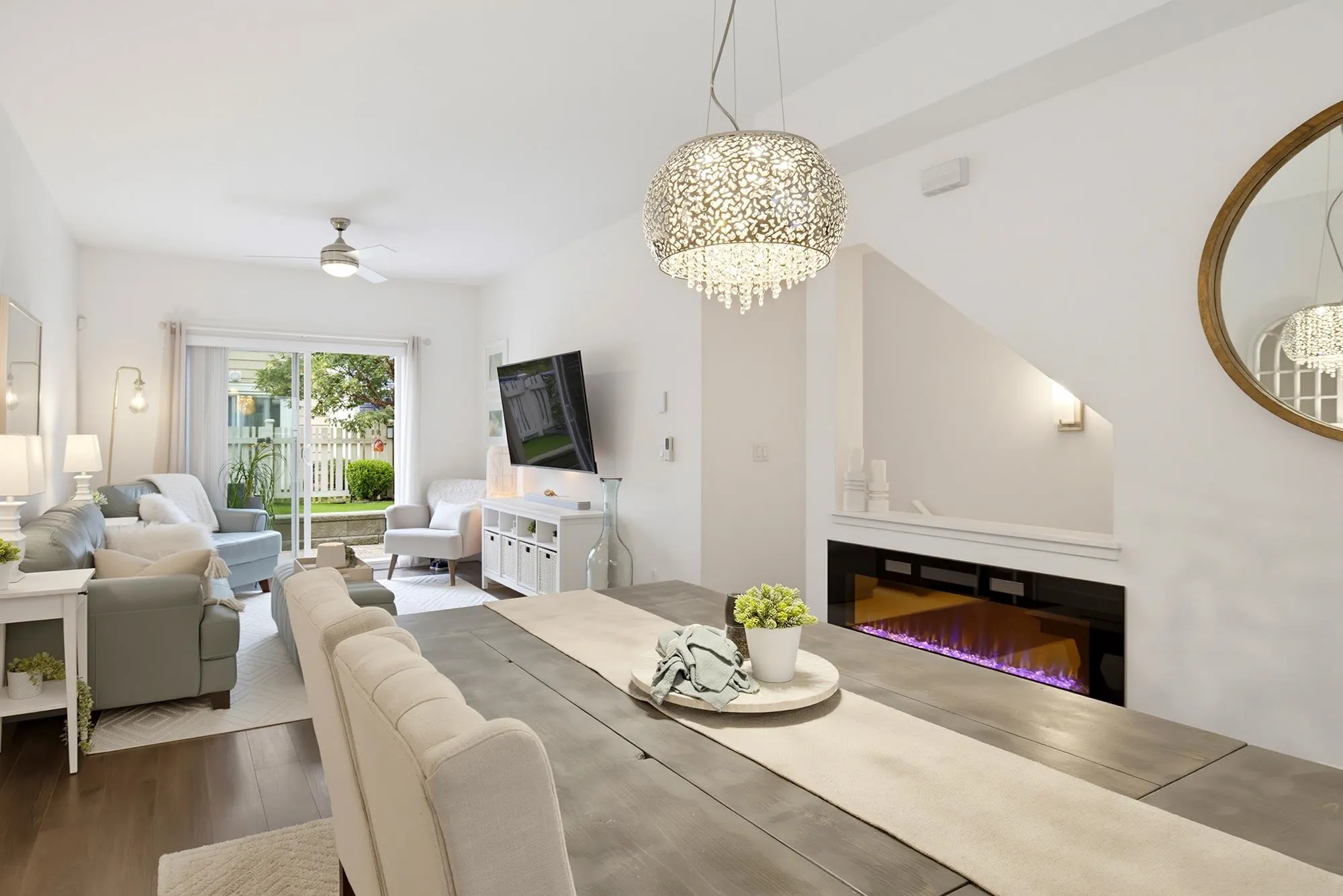 32789 Burton Avenue #602