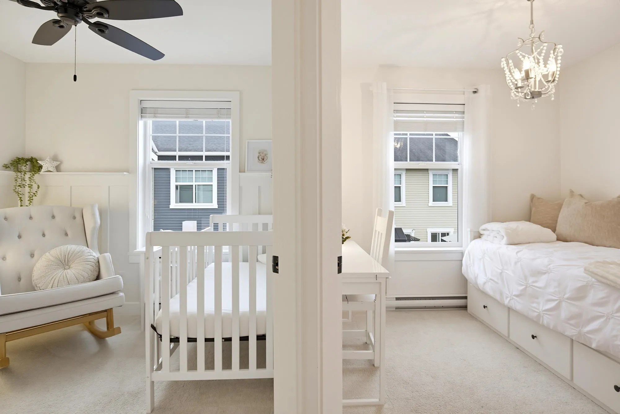 32789 Burton Avenue #602
