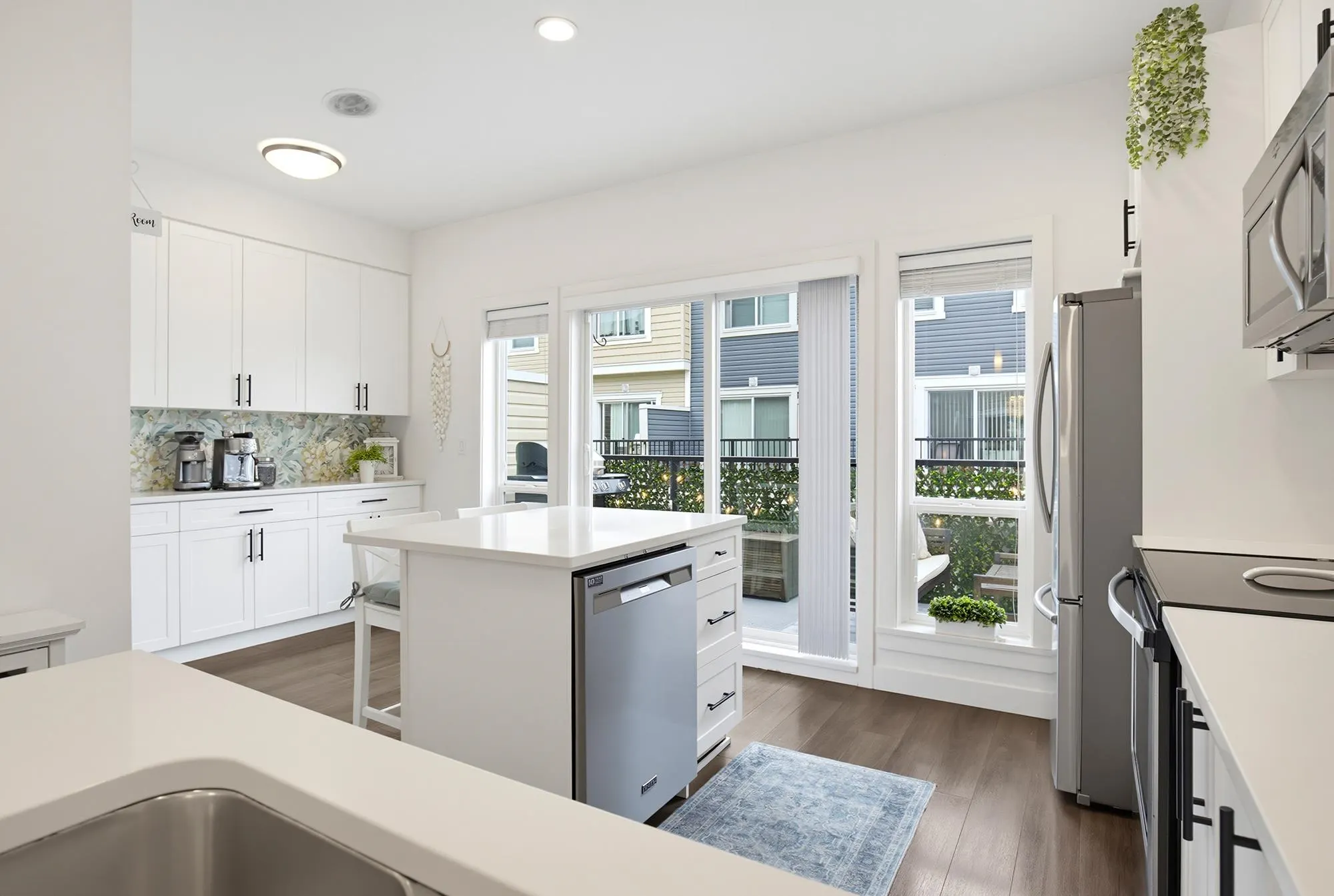 32789 Burton Avenue #602