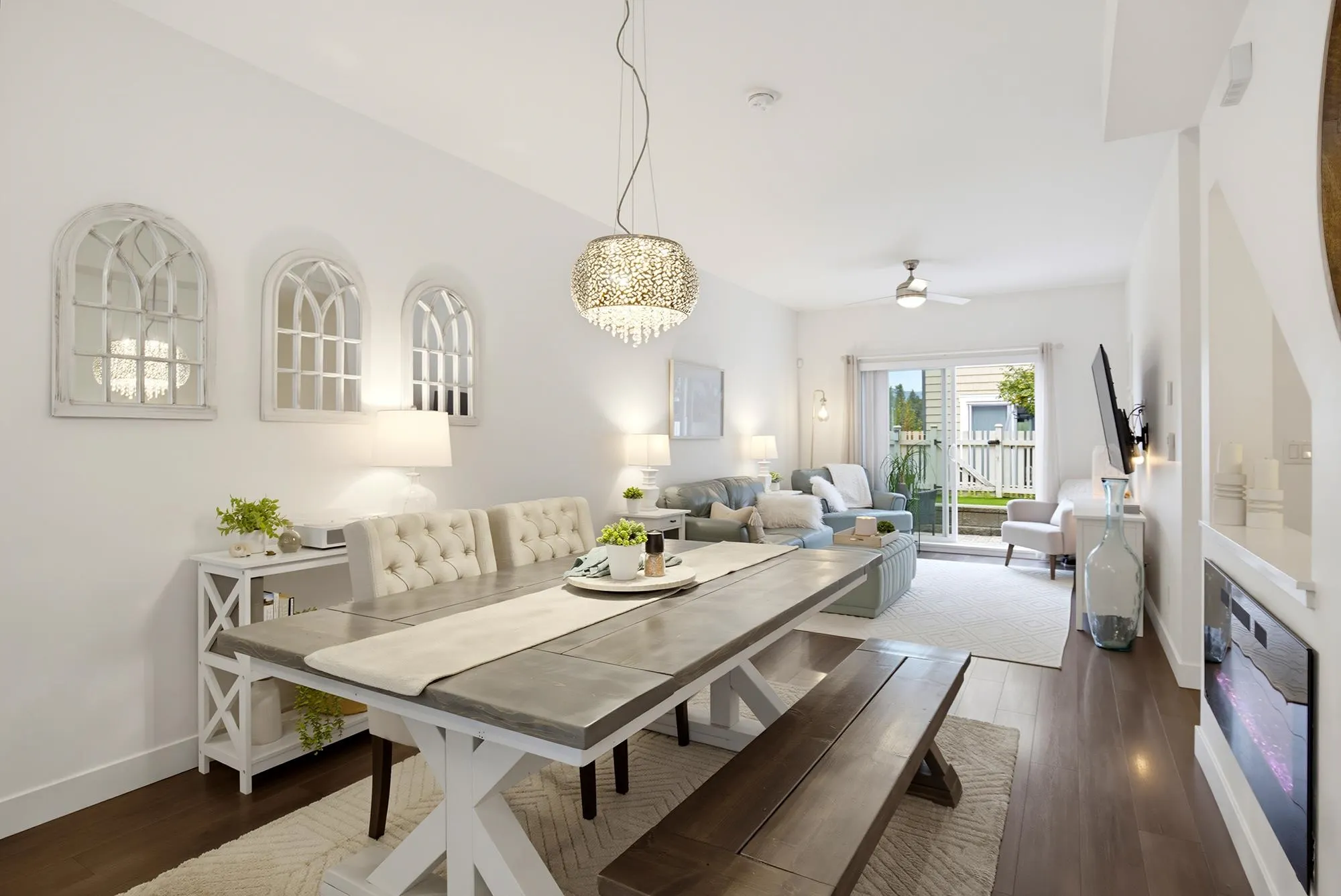 32789 Burton Avenue #602