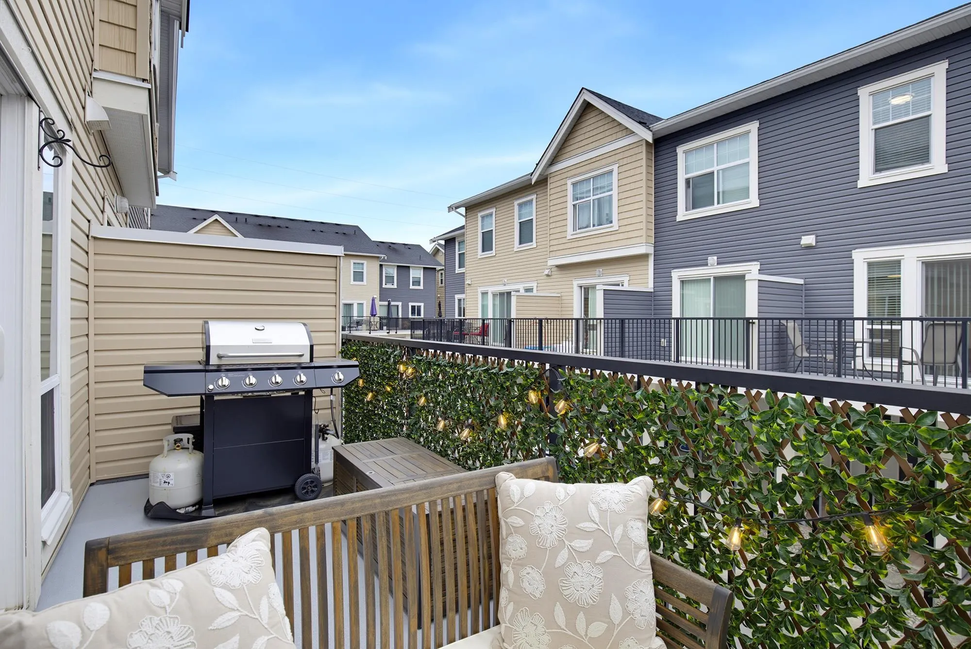 32789 Burton Avenue #602