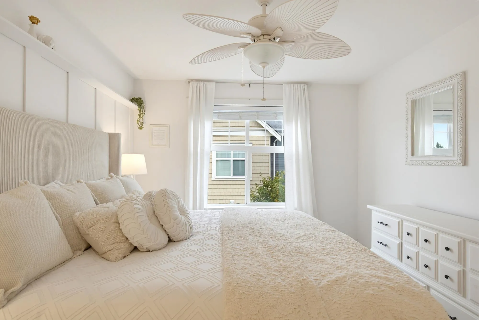 32789 Burton Avenue #602