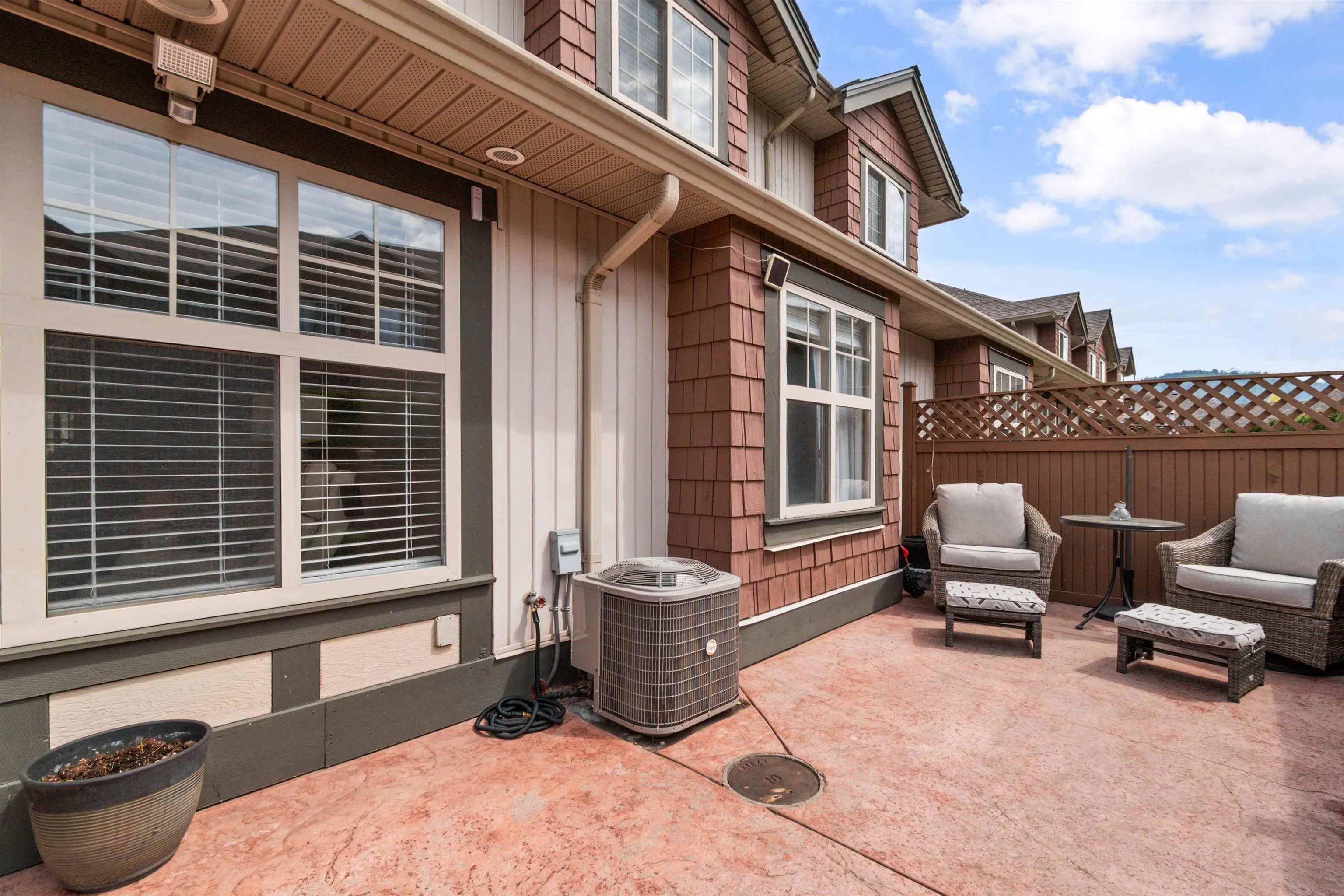6887 Sheffield Way #70