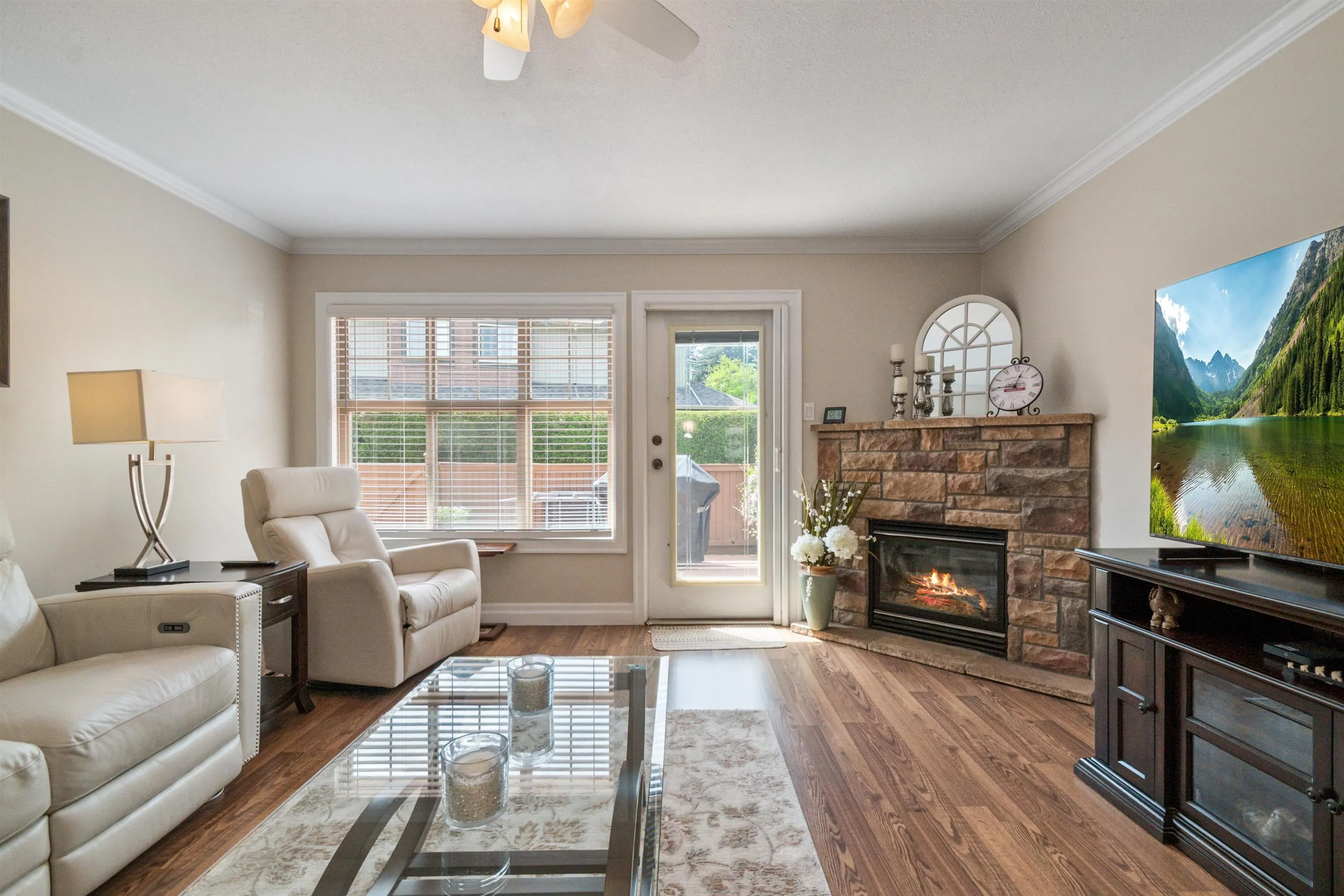 6887 Sheffield Way #70