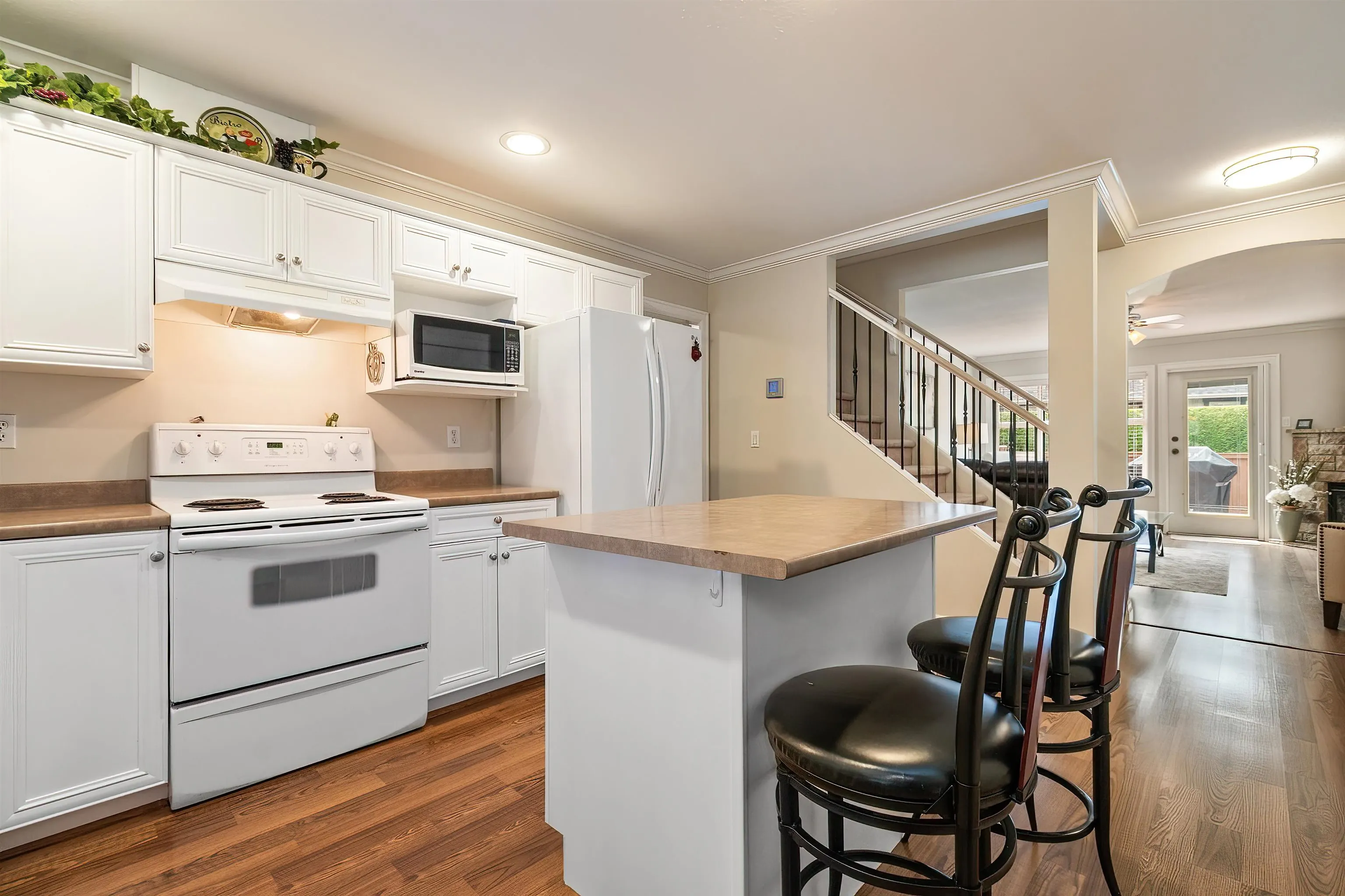 6887 Sheffield Way #70