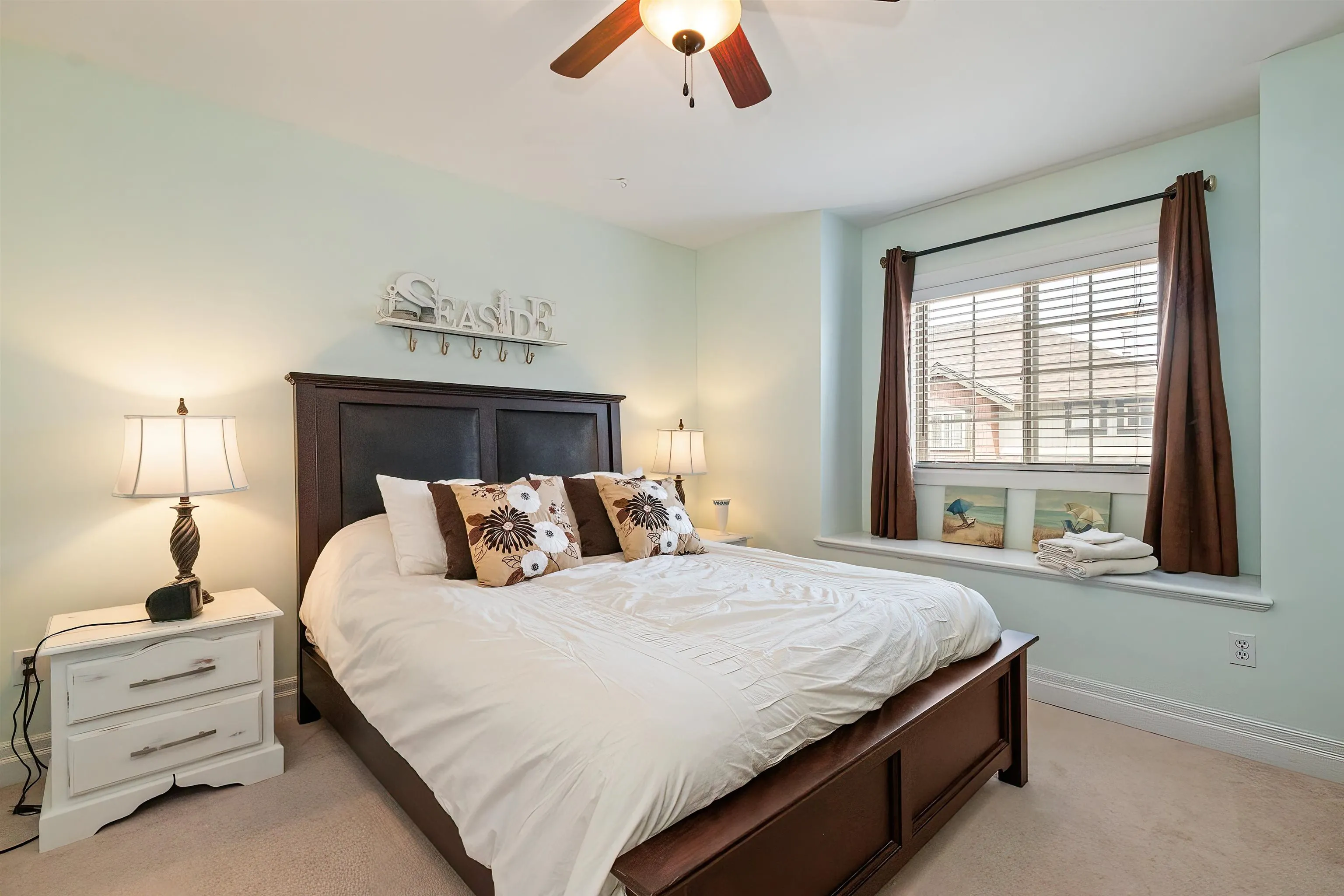 6887 Sheffield Way #70