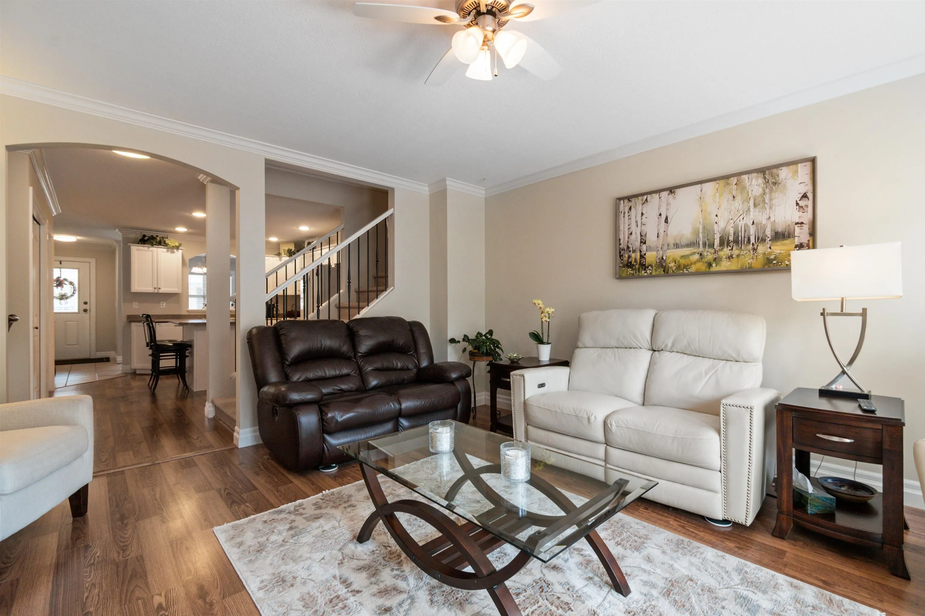 6887 Sheffield Way #70