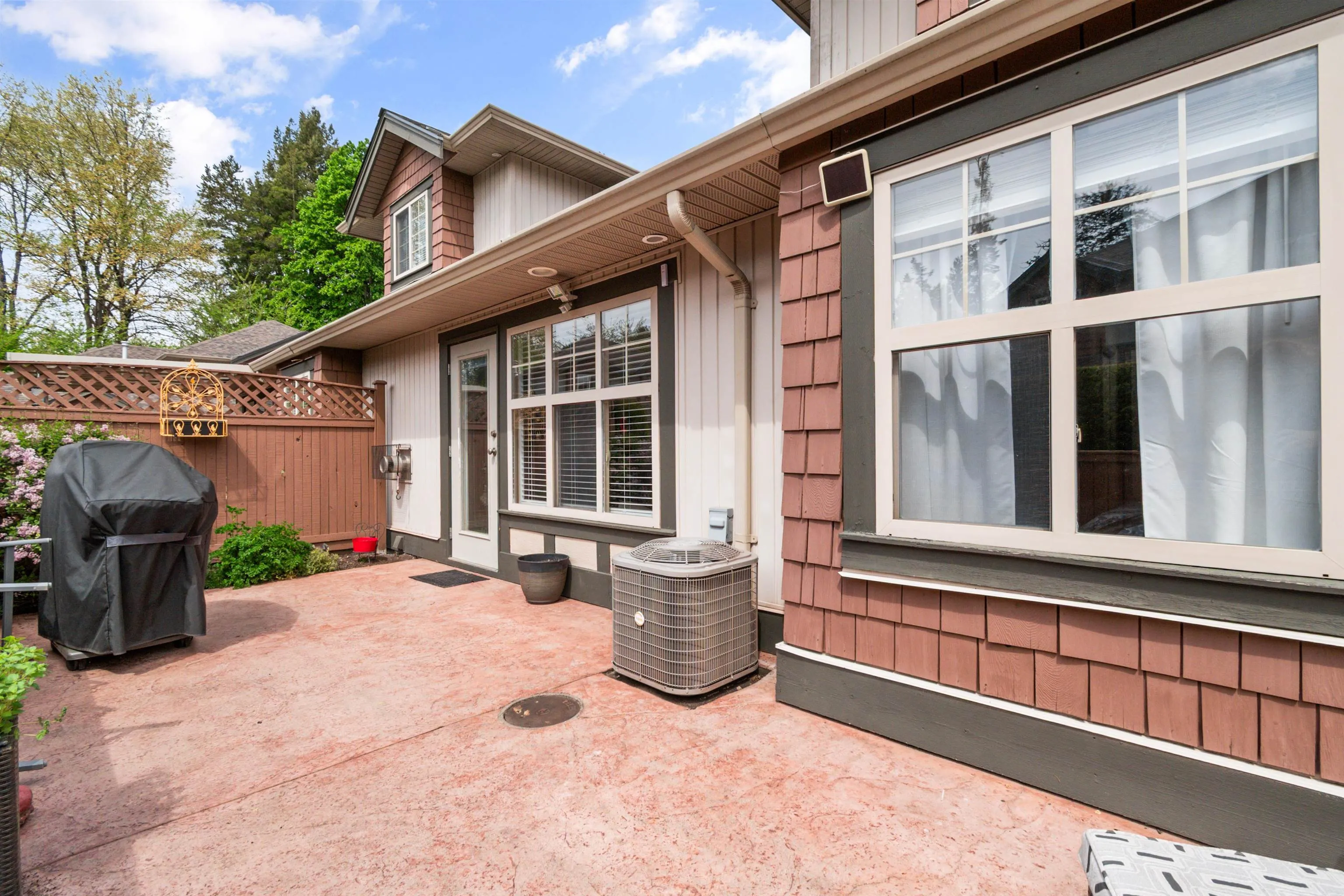 6887 Sheffield Way #70