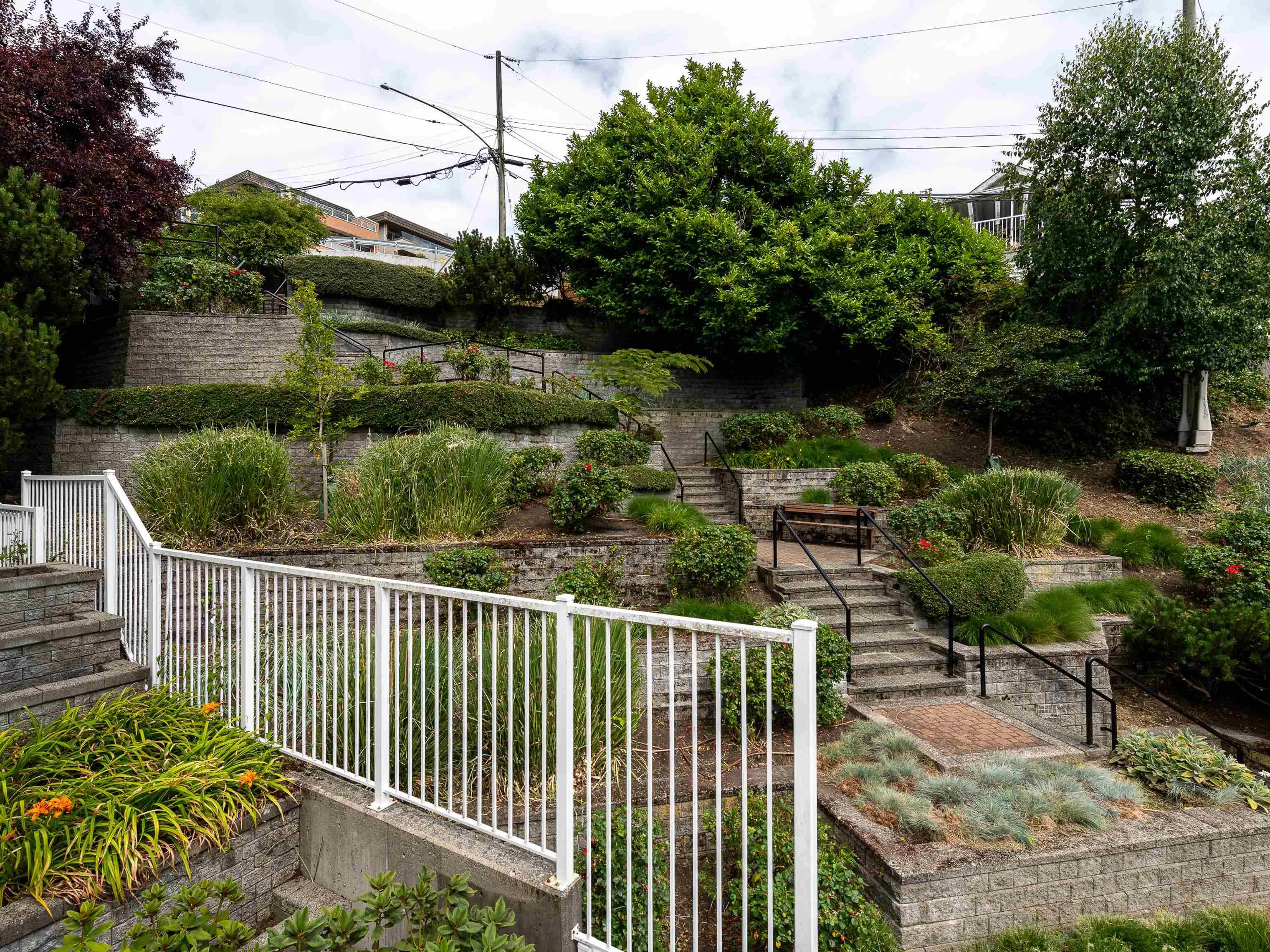 1155 Vidal Street