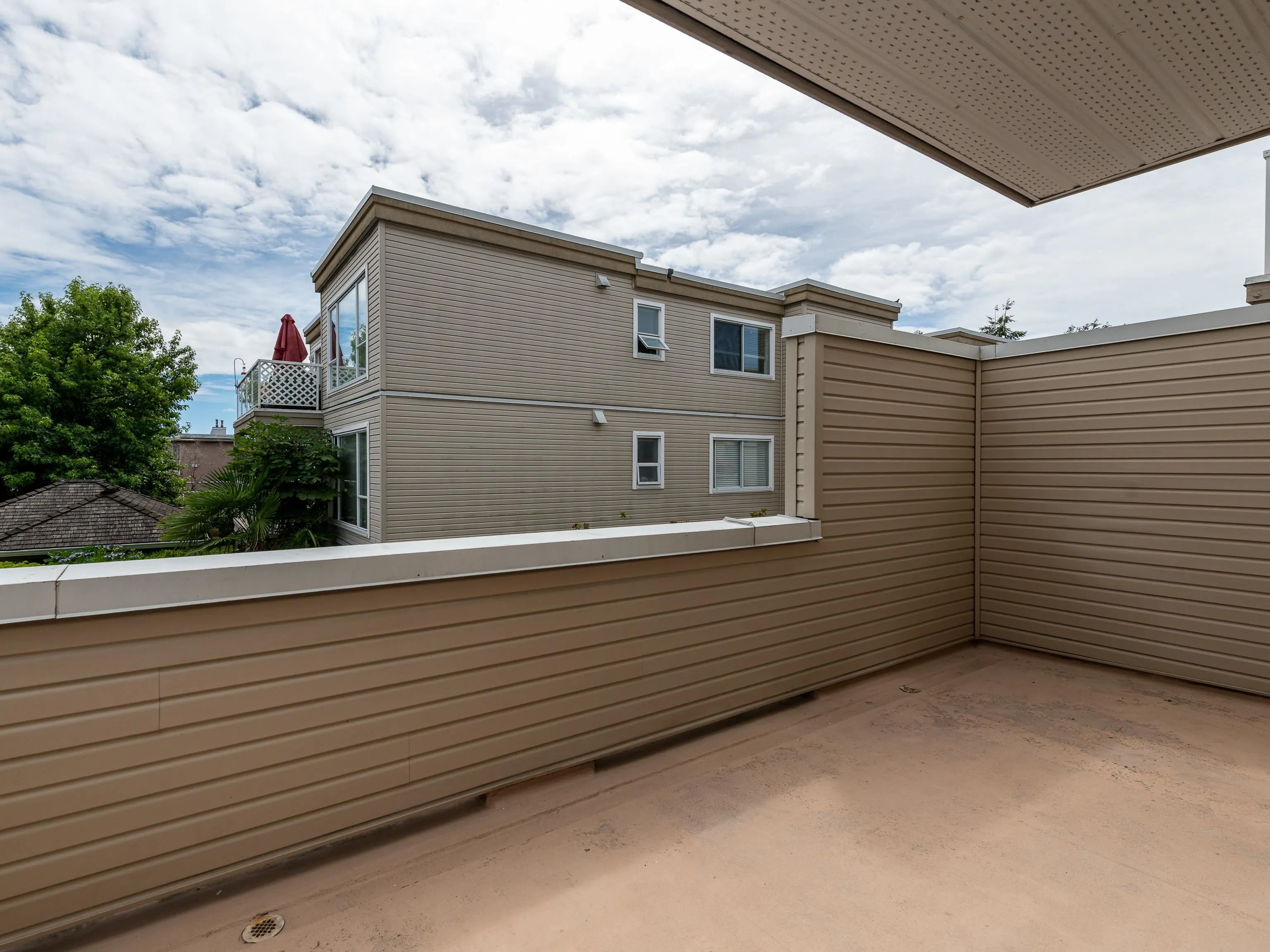 1155 Vidal Street