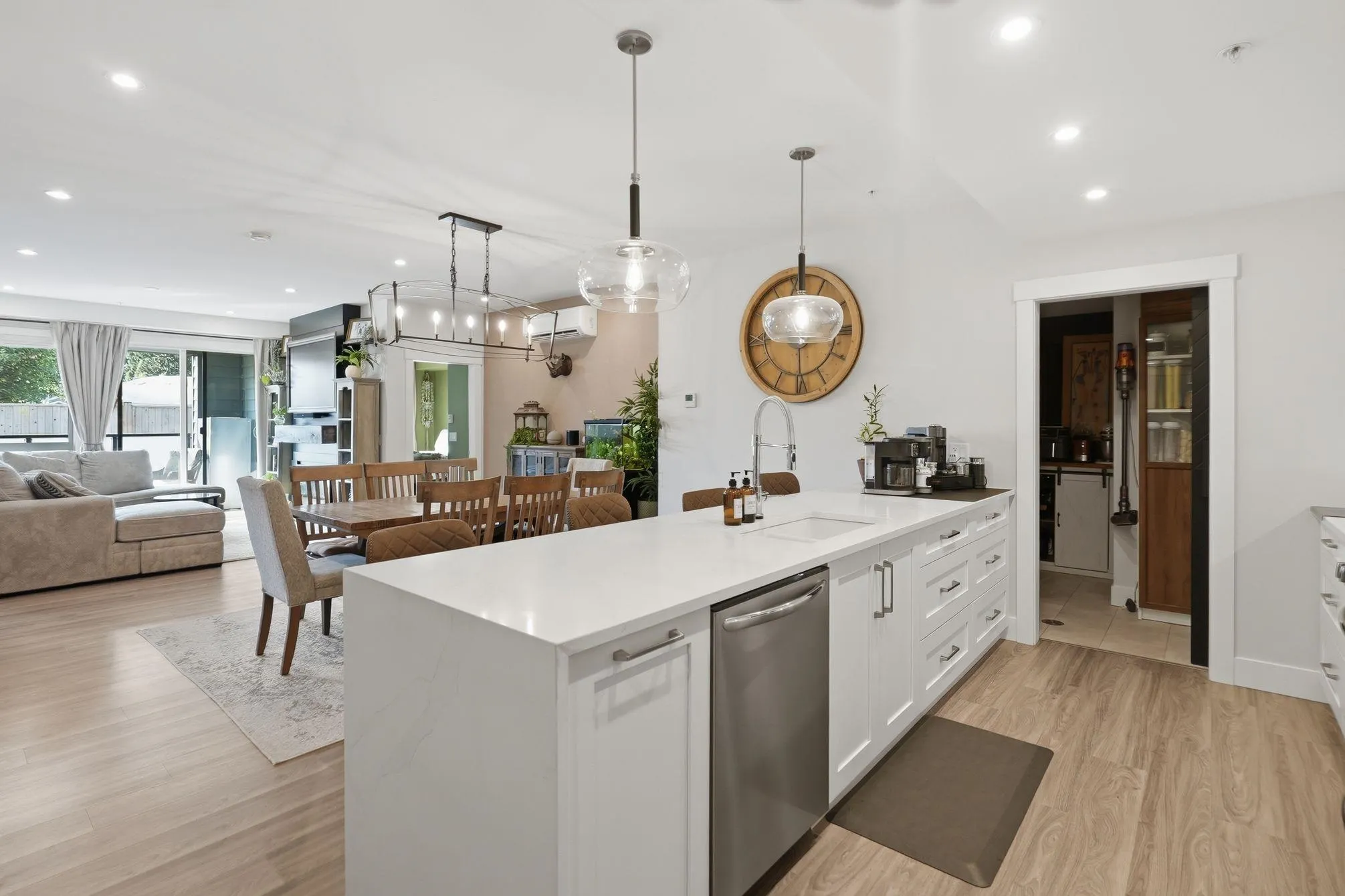 45745 Watson Road #106