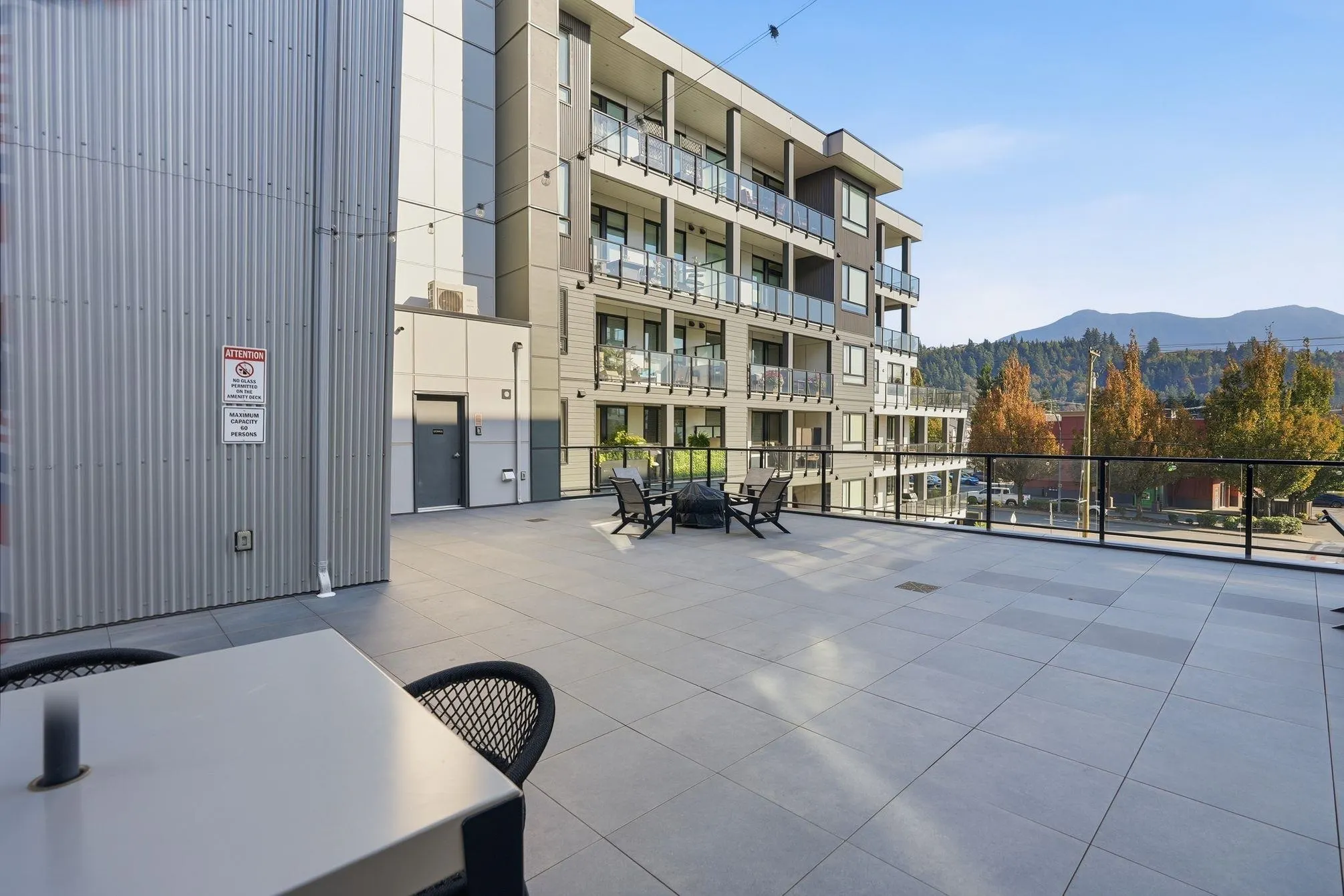 45745 Watson Road #106