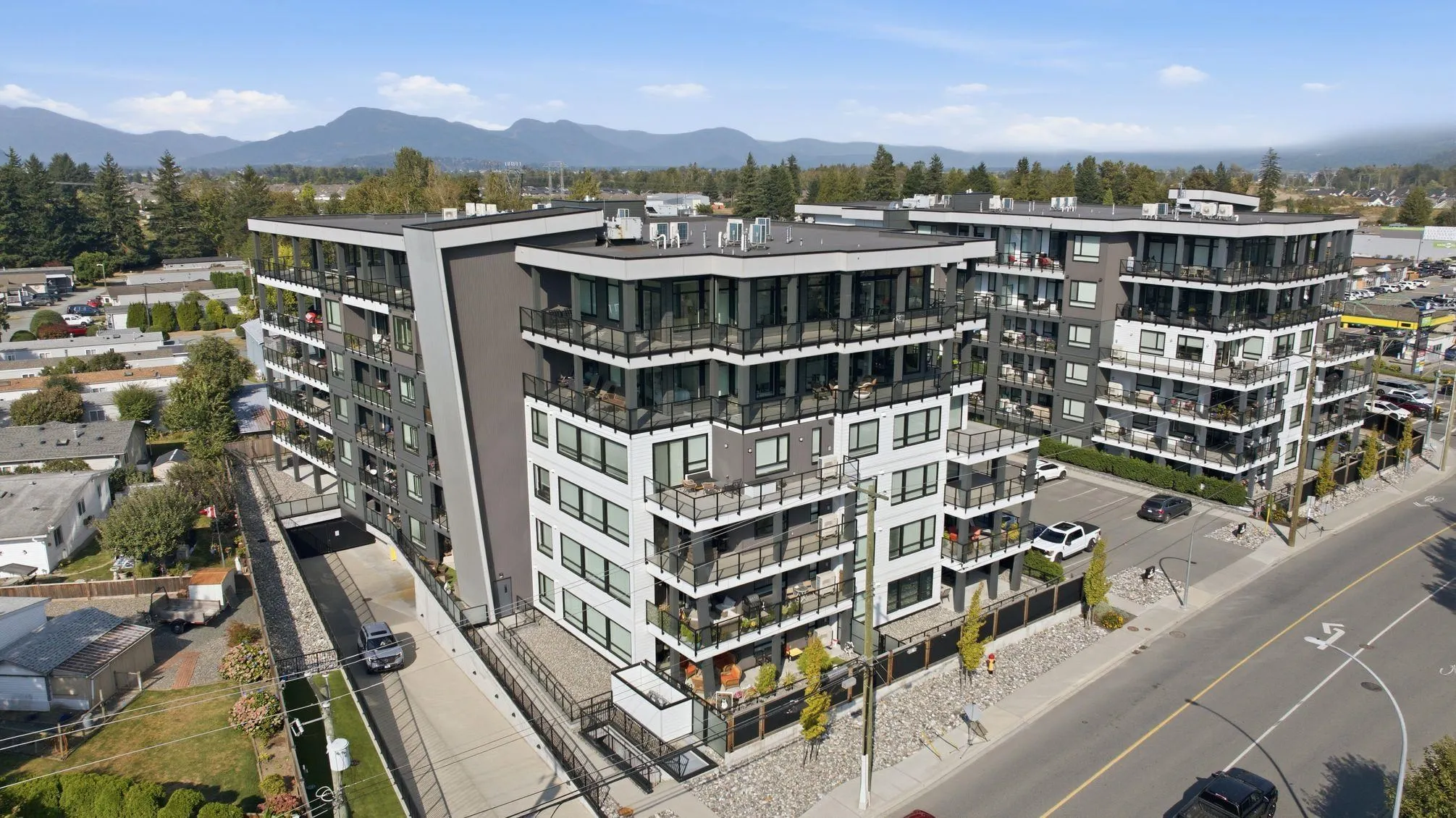 45745 Watson Road #106