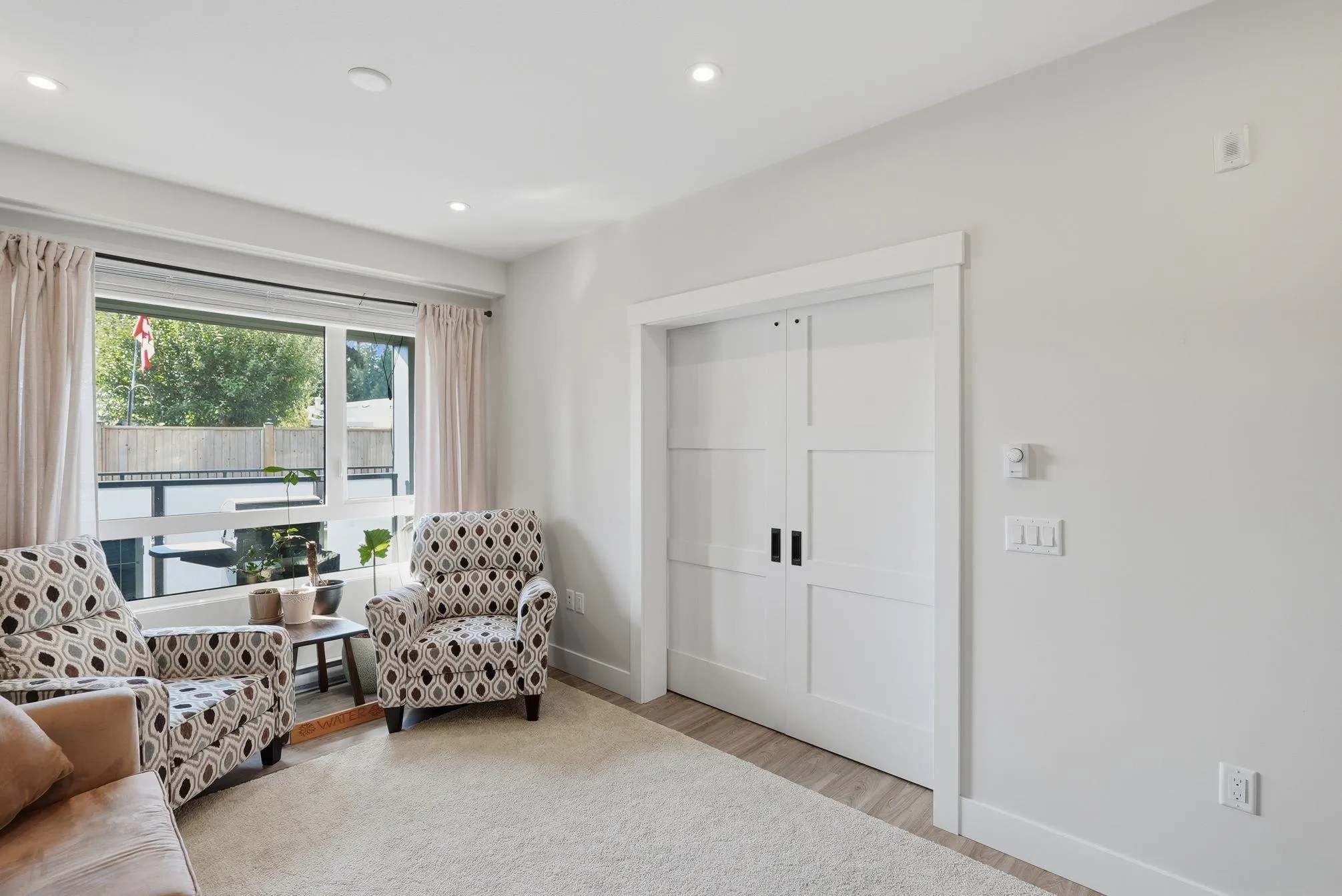 45745 Watson Road #106