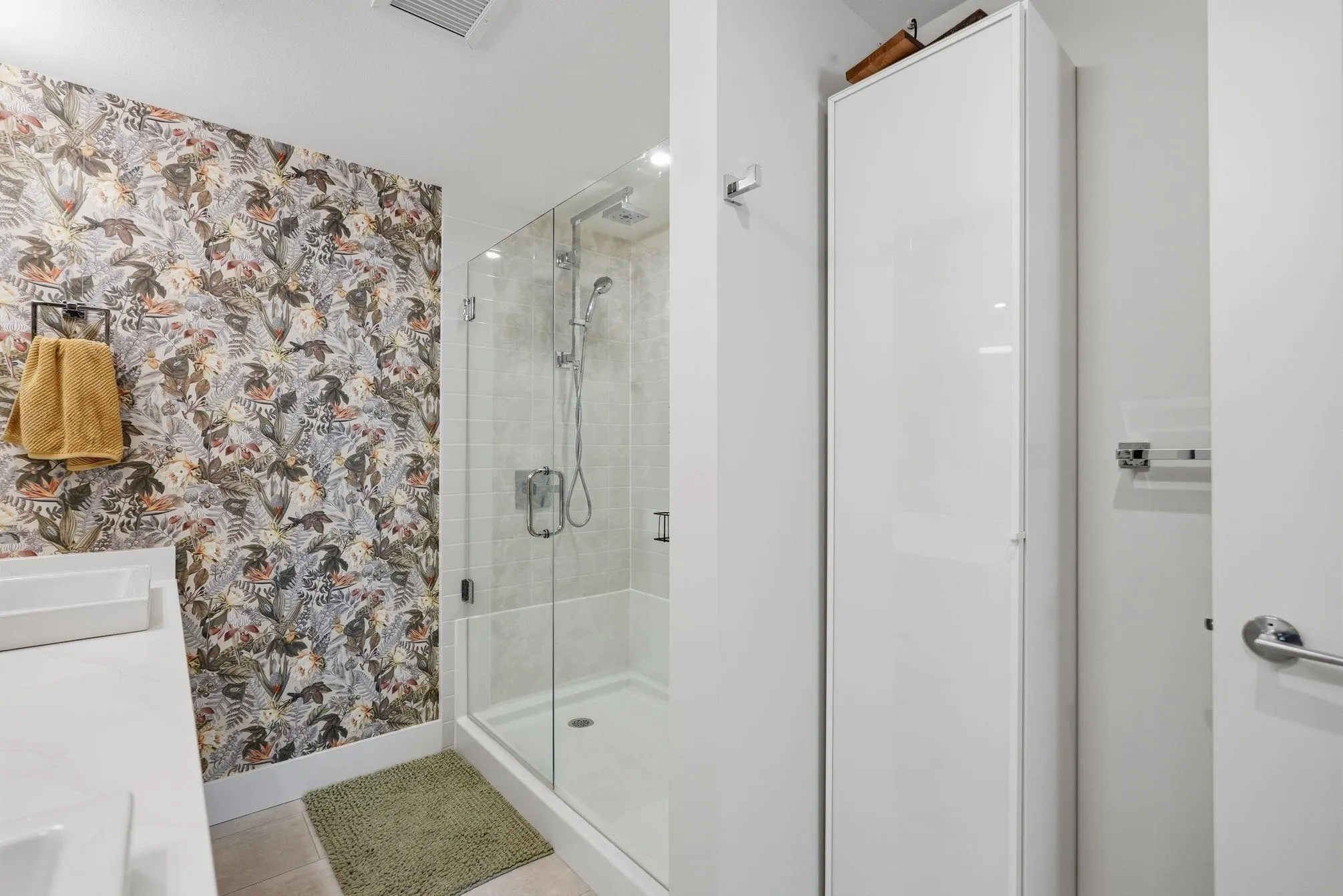 45745 Watson Road #106
